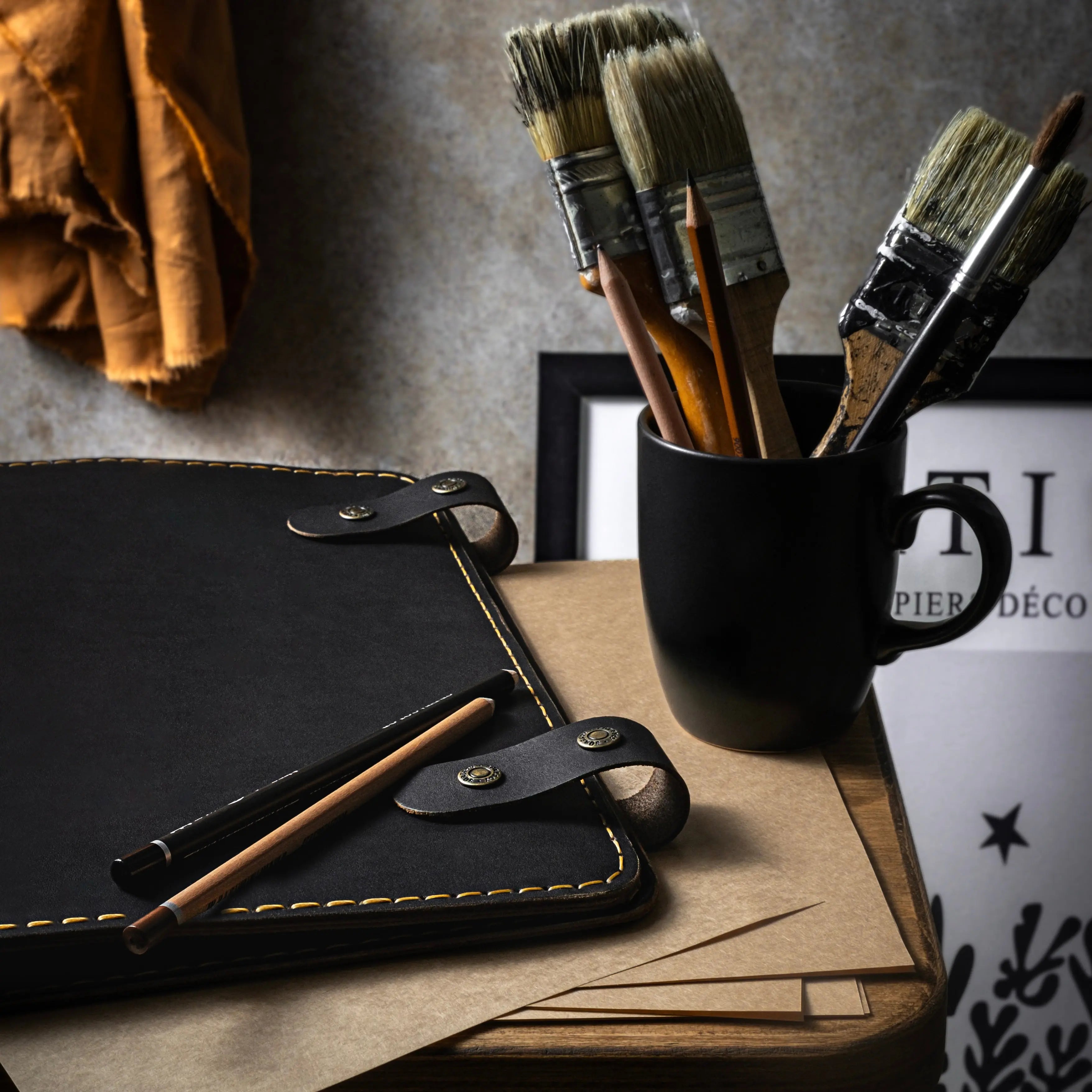 Işıltılı Koleksiyonumuz...