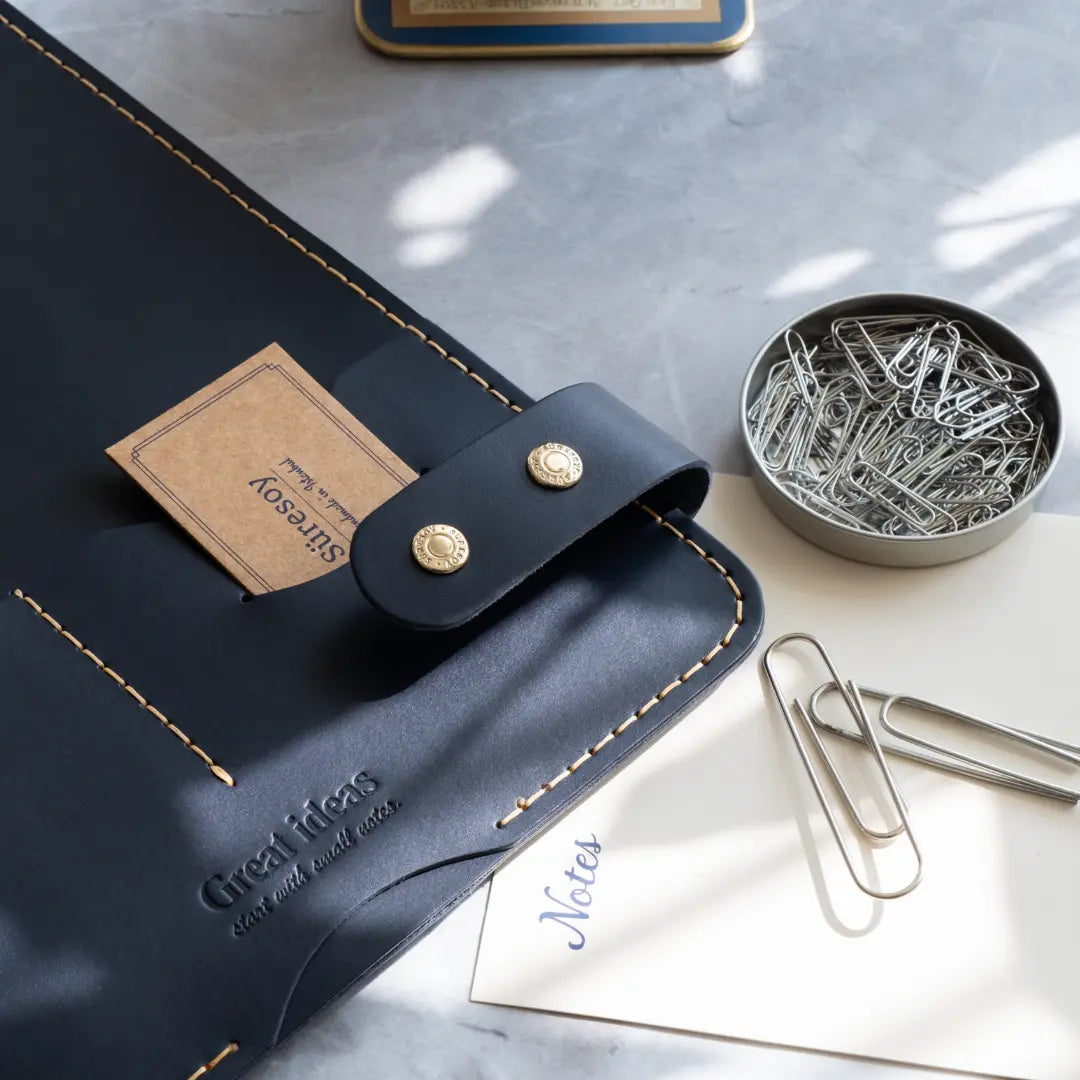 Geleneksel El İşçiliği İle Üretilen Organizer ve Kılıf Koleksiyonumuz...