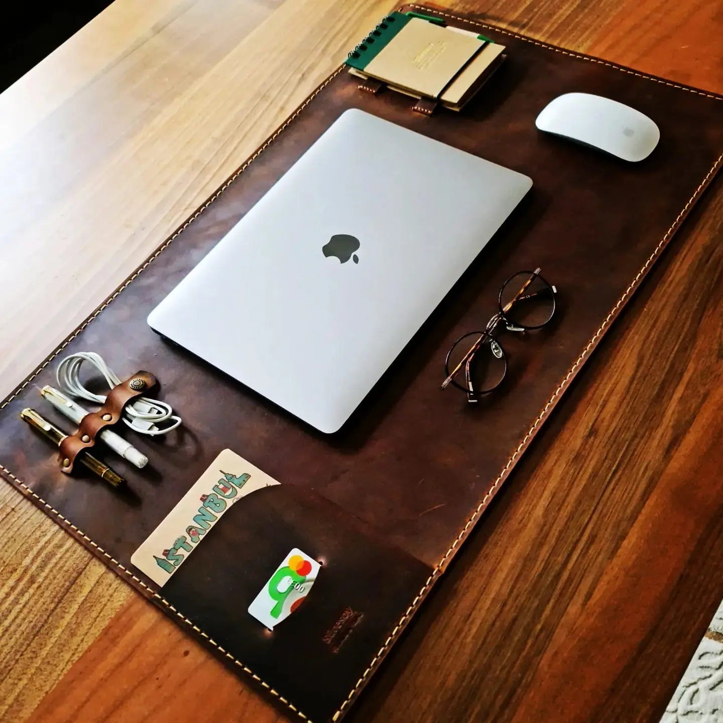 Işıltılı Tüm Koleksiyonumuz...