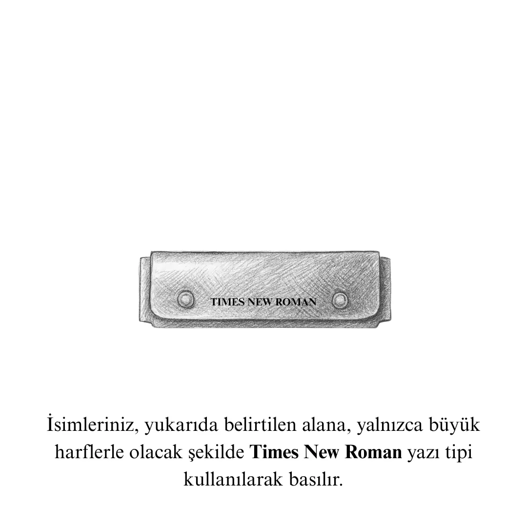 "Payna-Lacivert" Lüks Kalem Kılıfı / Anahtarlık Hediye Kargo, İsim Kazıma, Hediye Paketi Ücretsiz !