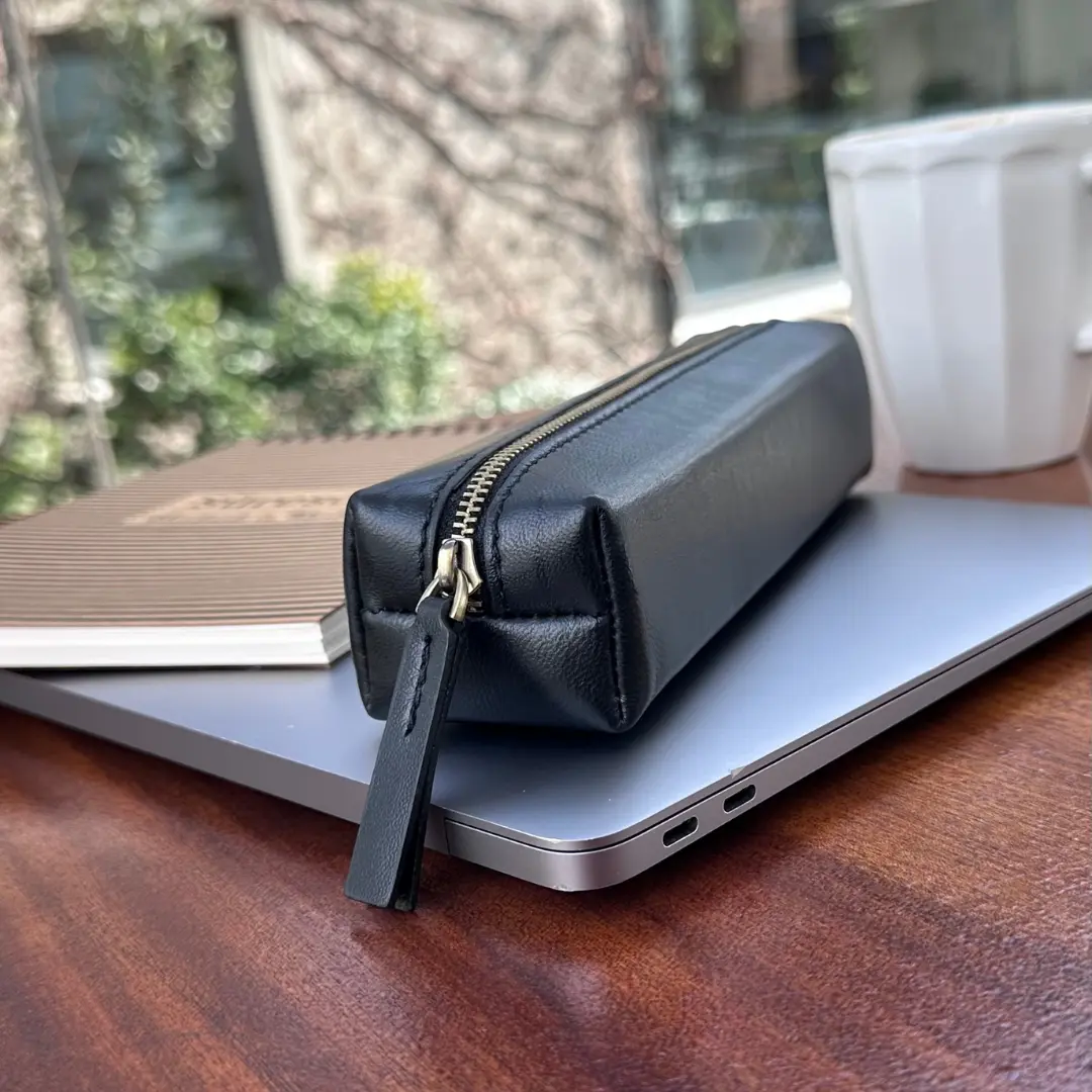 ''Togay'' Lüks Kalem Kılıfı / Anahtarlık Hediye Kargo, İsim Kazıma, Hediye Paketi Ücretsiz !