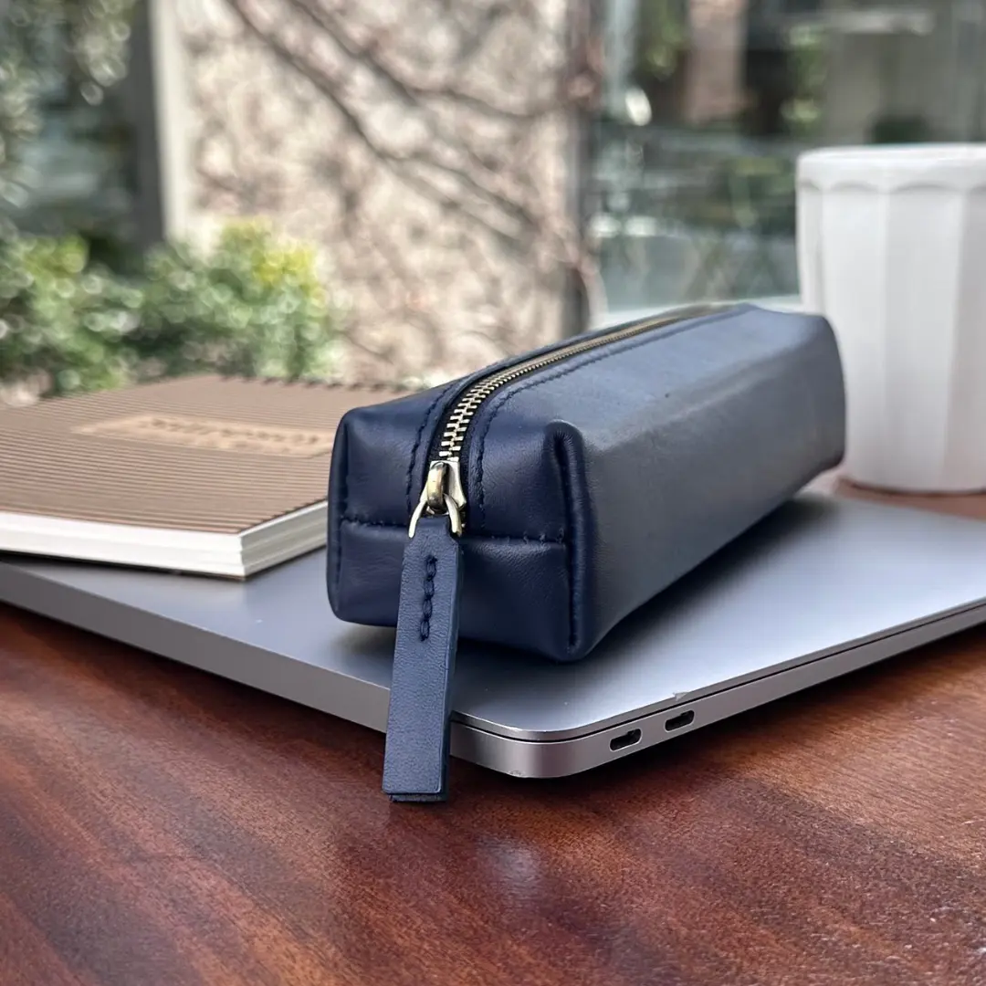 ''Togay'' Lüks Kalem Kılıfı / Anahtarlık Hediye Kargo, İsim Kazıma, Hediye Paketi Ücretsiz !