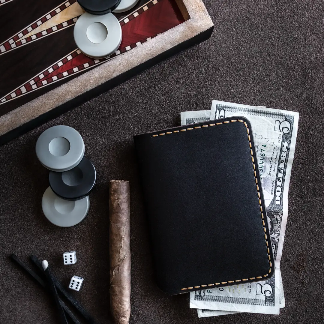 "Ülgen-Chocolate🍫" / Anahtarlık Hediye Kargo, İsim Kazıma, Hediye Paketi Ücretsiz !