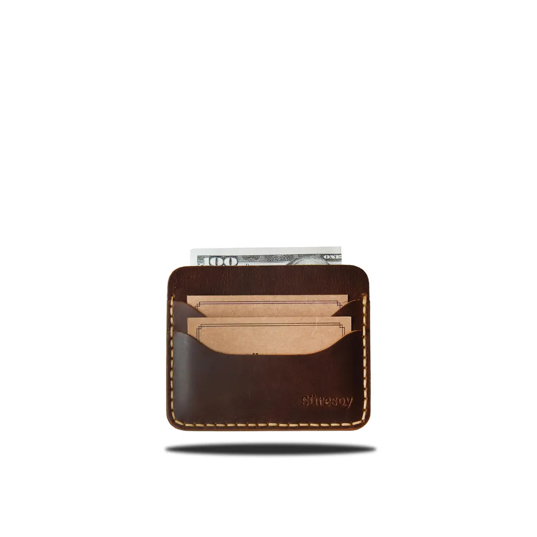 "Pamir-Caramel🍯" Lüks Hakiki Deri Kartlık / Anahtarlık Hediye Kargo, İsim Kazıma, Hediye Paketi Ücretsiz !