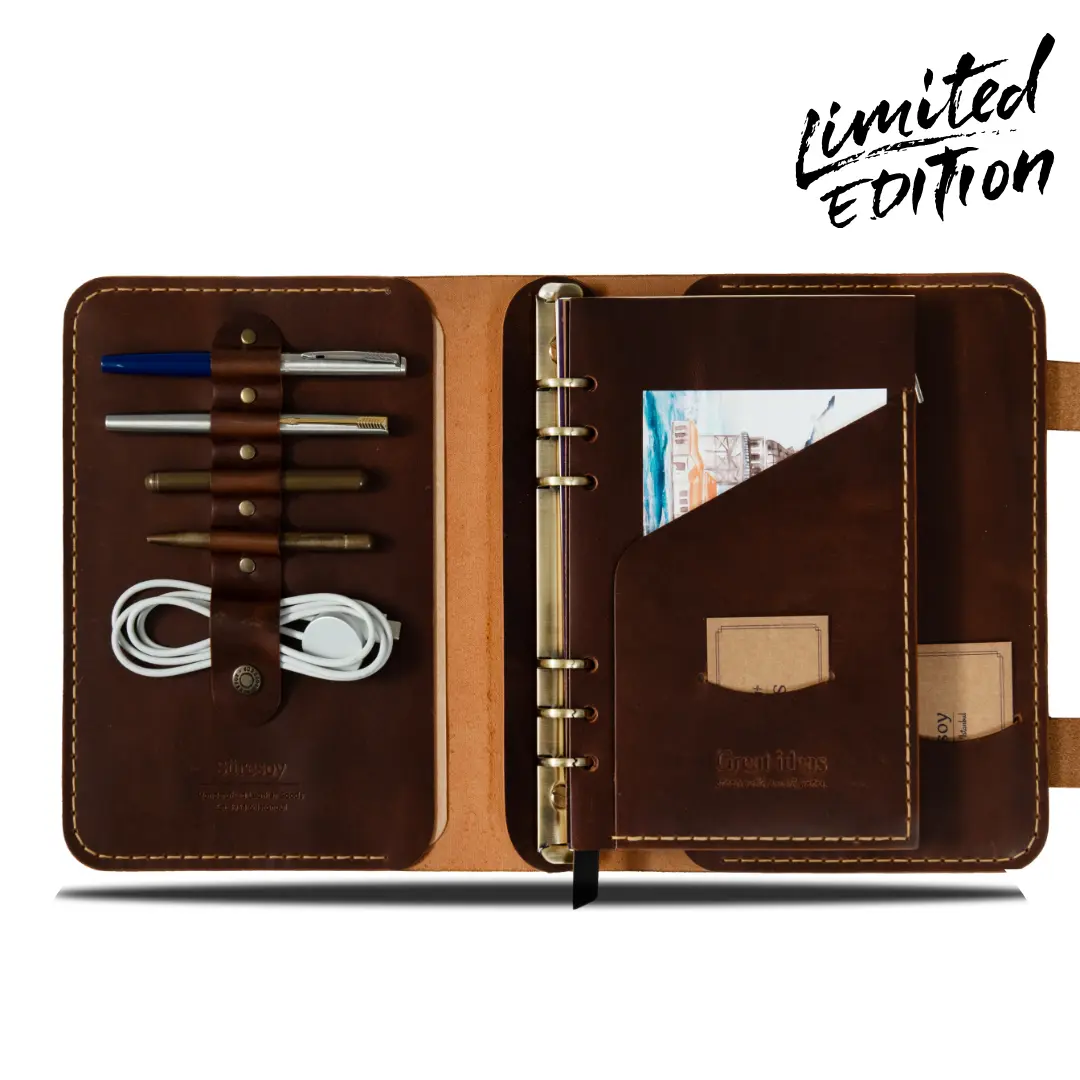 "Parla A5 Pro-Caramel🍯" KIZ KULESİ Yedi Tepeli Şehir İstanbul Limitli Seri 1 / Sulu Boya ile İsim Yazma, Ayraç, Anahtarlık Hediye Kargo, İsim Kazıma, Hediye Paketi Ücretsiz !