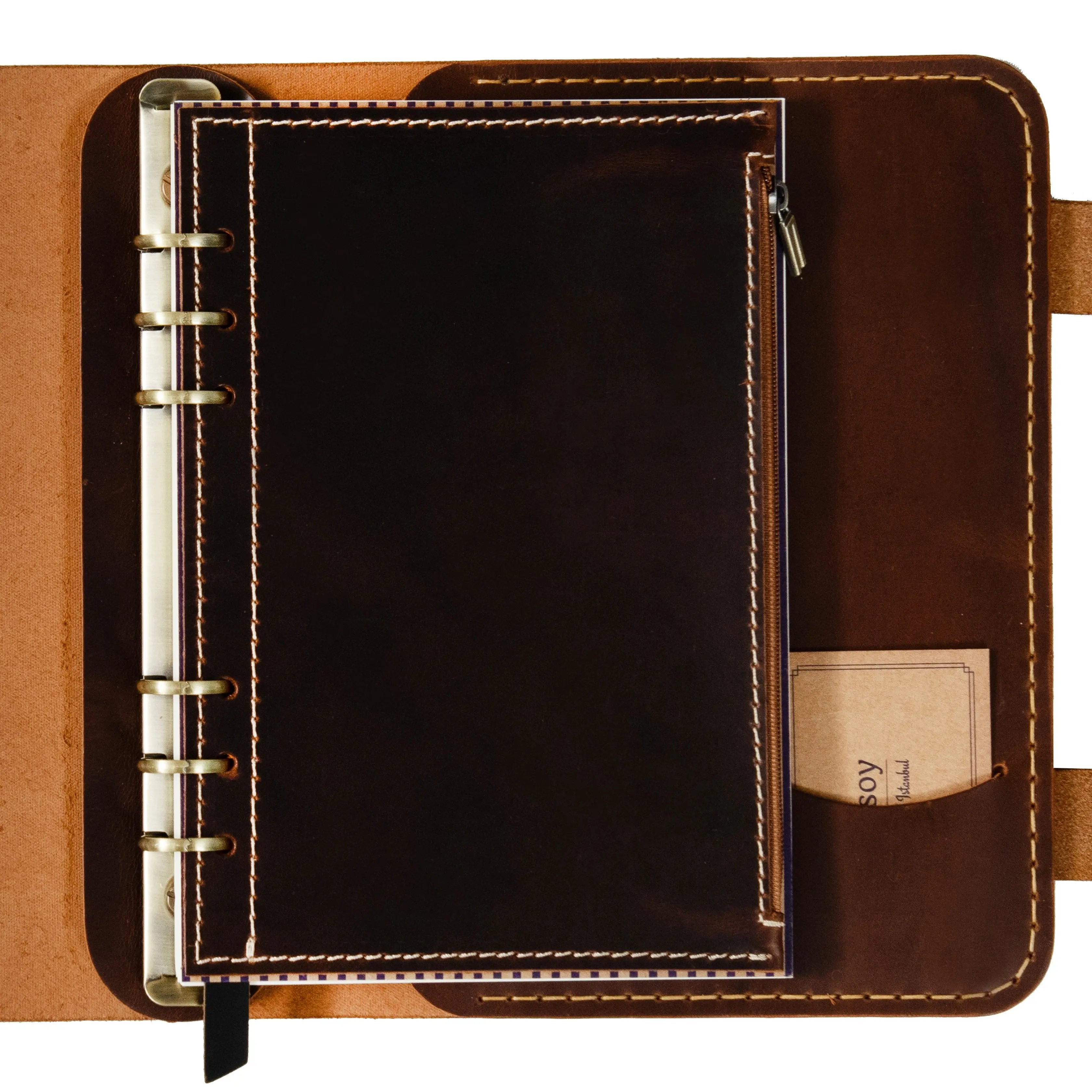 "Parla A5 Pro-Caramel🍯" KIZ KULESİ Yedi Tepeli Şehir İstanbul Limitli Seri 1 / Sulu Boya ile İsim Yazma, Ayraç, Anahtarlık Hediye Kargo, İsim Kazıma, Hediye Paketi Ücretsiz !