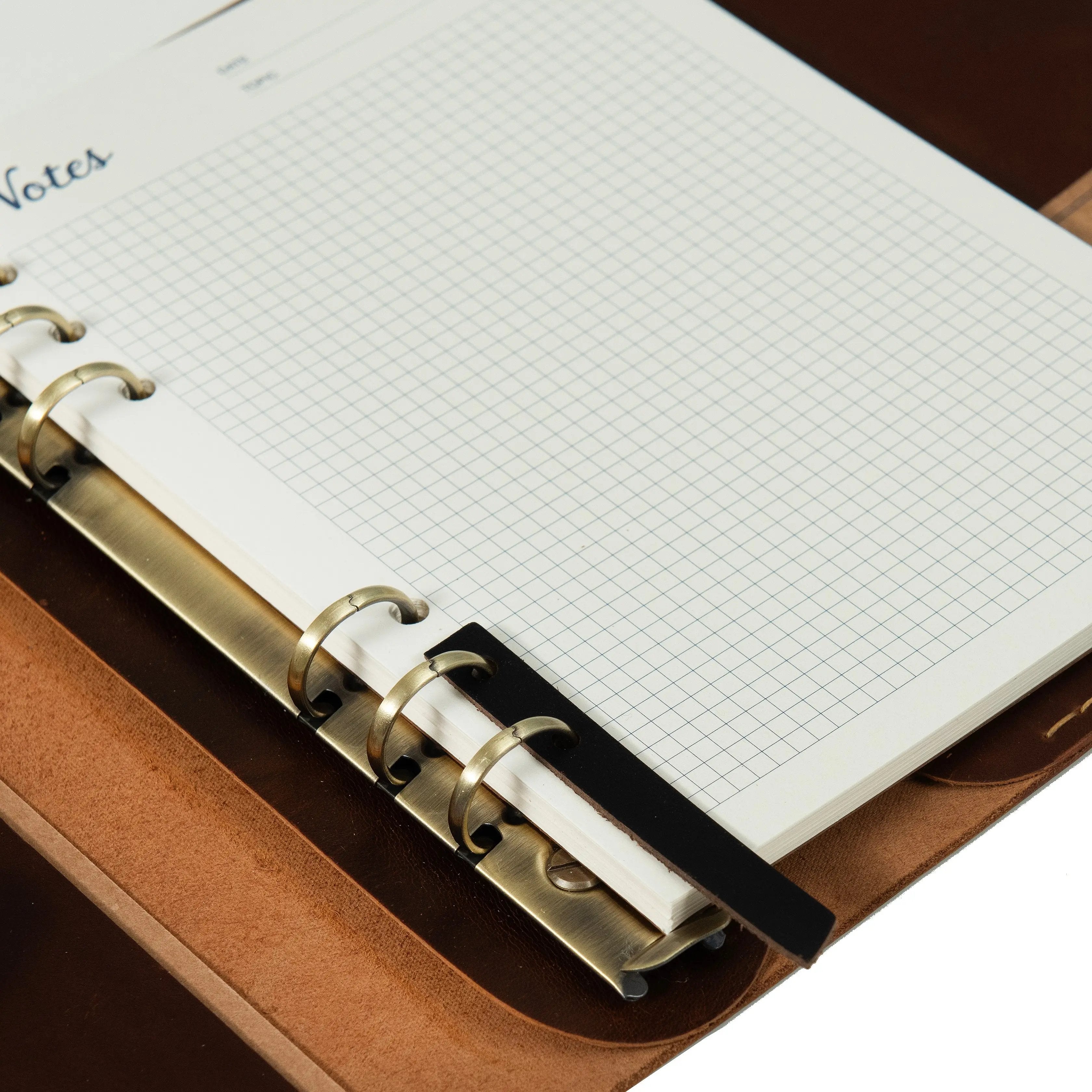 "Parla A5 Pro-Caramel🍯" KIZ KULESİ Yedi Tepeli Şehir İstanbul Limitli Seri 1 / Sulu Boya ile İsim Yazma, Ayraç, Anahtarlık Hediye Kargo, İsim Kazıma, Hediye Paketi Ücretsiz !