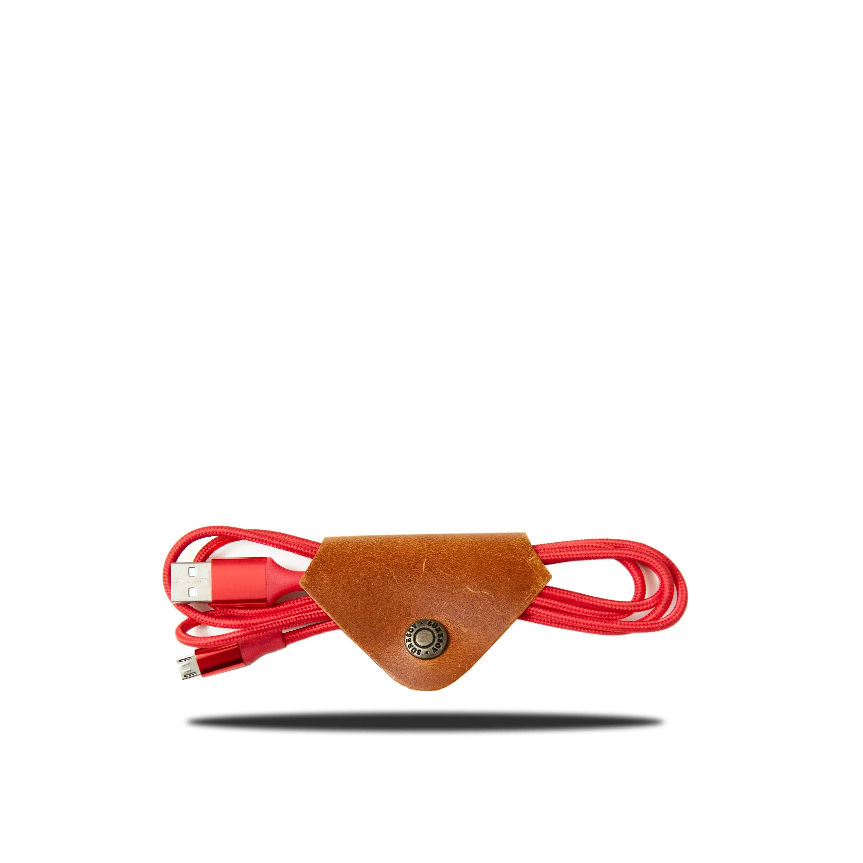 ''Ilgın'' (5'li Kablo Tutucu) / Şık Hediye Paketi, Anahtarlık ve Kargo Ücretsiz ! Kargo, İsim Kazıma, Hediye Paketi Ücretsiz !