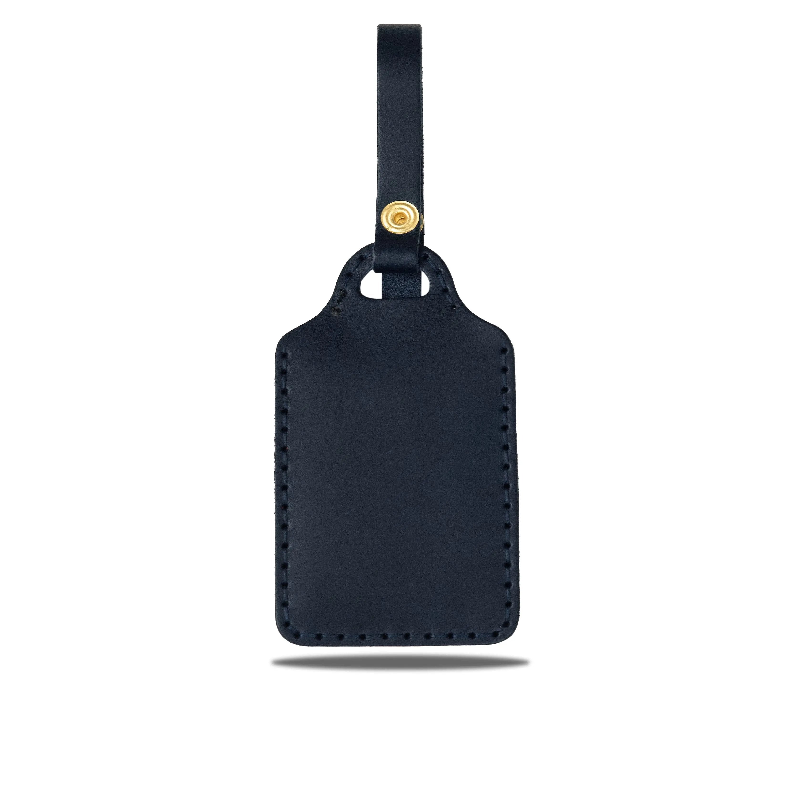 "Börteçin-Lacivert" Lüks Valiz Etiketi / Anahtarlık Hediye Kargo, İsim Kazıma, Hediye Paketi Ücretsiz !