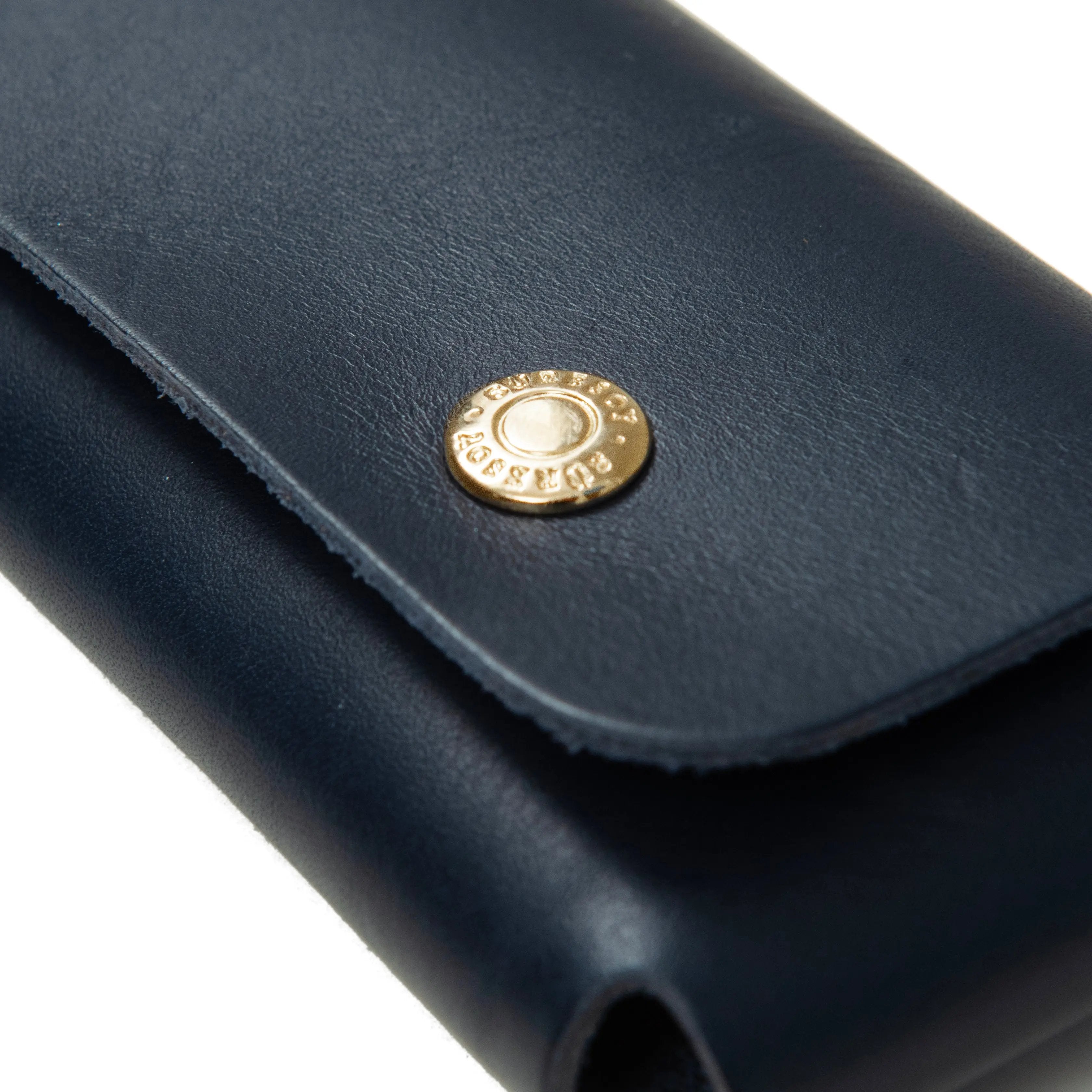 "Payna-Lacivert" Lüks Kalem Kılıfı / Anahtarlık Hediye Kargo, İsim Kazıma, Hediye Paketi Ücretsiz !