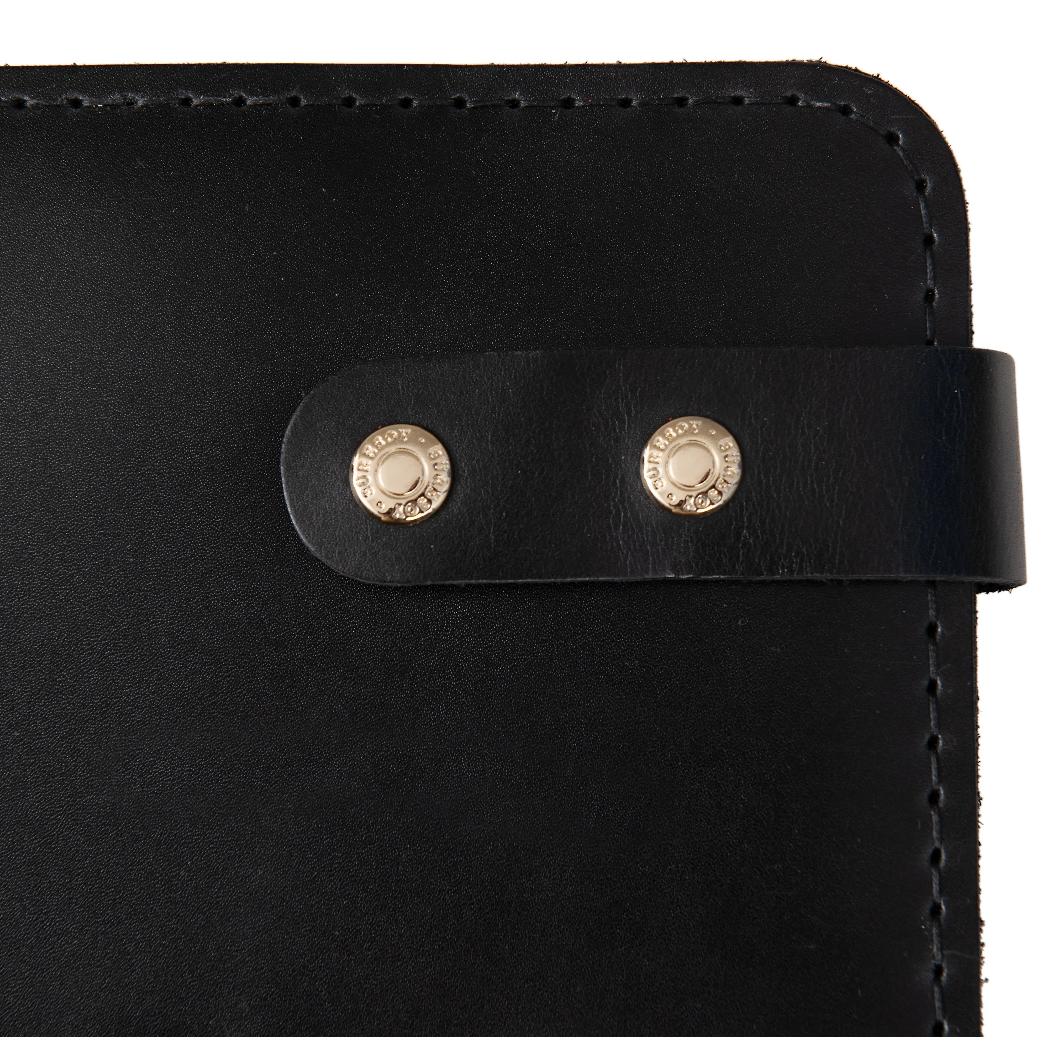 "Parla A4 Pro-Antik Siyah" Lüks Hakiki Deri Organizer / Çizgisiz Bloknot, Ayraç, Anahtarlık Hediye Kargo, İsim Kazıma, Hediye Paketi Ücretsiz !