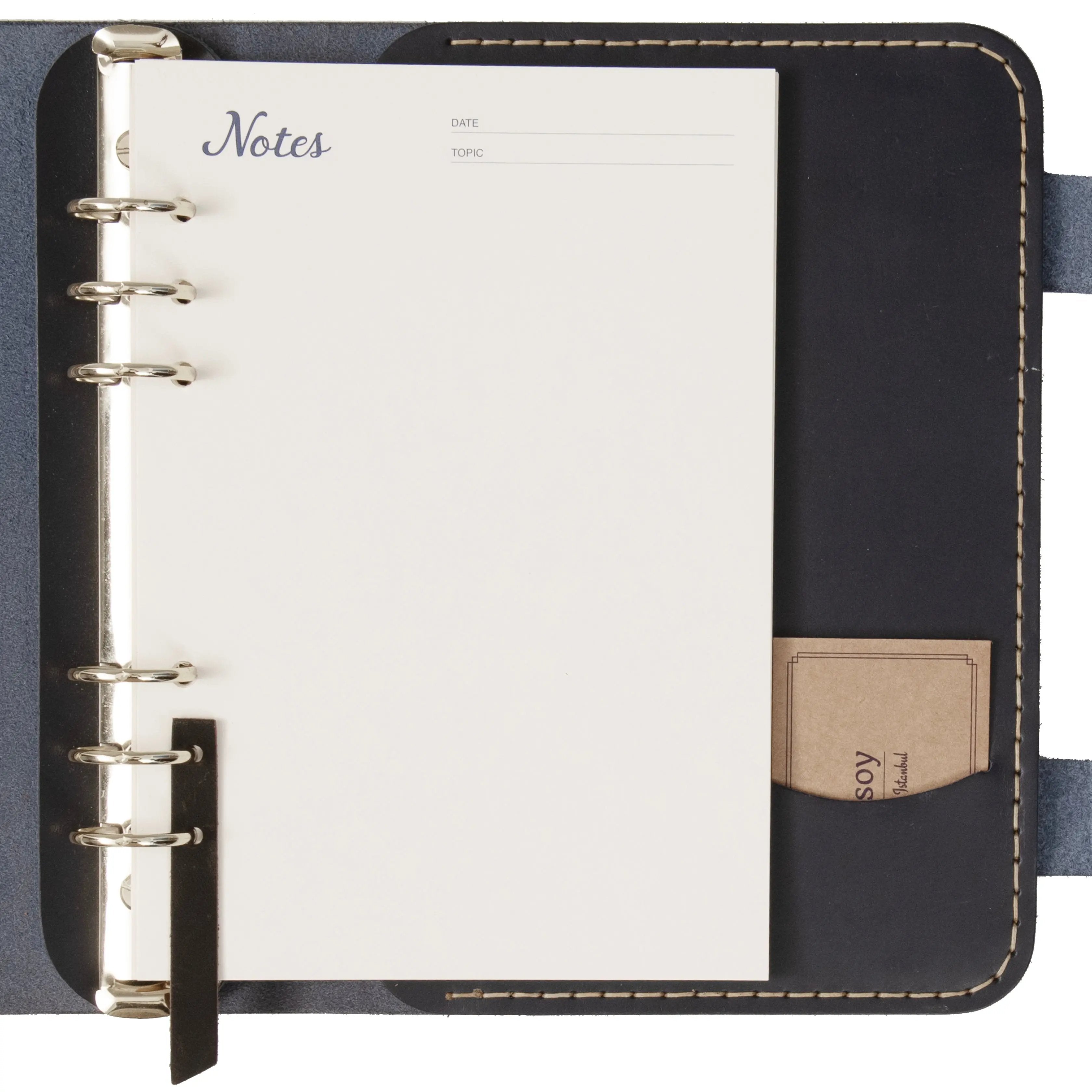 "Güneri A5 Pro-Lacivert" GALATA Yedi Tepeli Şehir İstanbul Limitli Seri 2 / Sulu Boya ile İsim Yazma, Ayraç, Anahtarlık Hediye Kargo, İsim Kazıma, Hediye Paketi Ücretsiz !