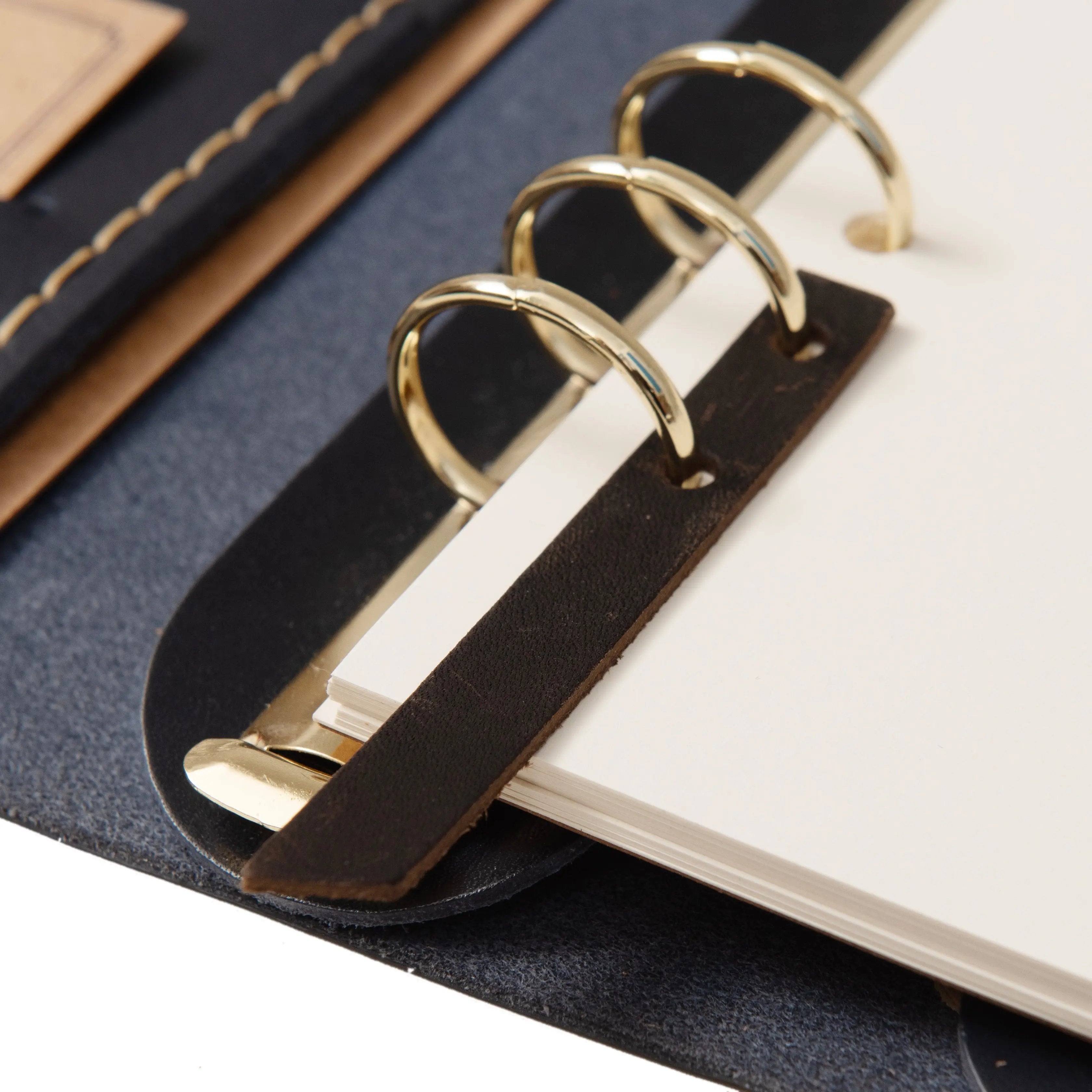 "Güneri A5 Pro-Lacivert" GALATA Yedi Tepeli Şehir İstanbul Limitli Seri 2 / Sulu Boya ile İsim Yazma, Ayraç, Anahtarlık Hediye Kargo, İsim Kazıma, Hediye Paketi Ücretsiz !