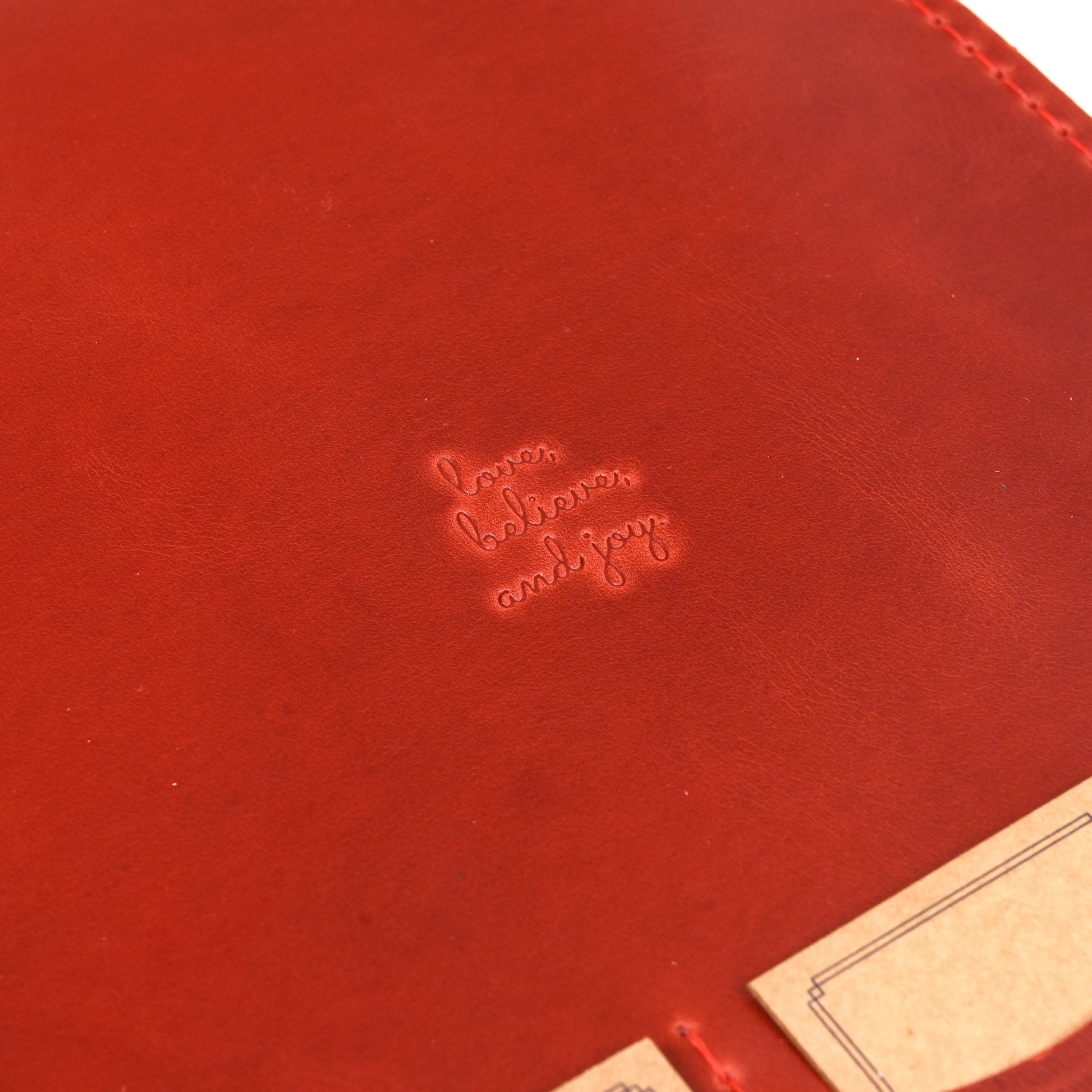 "Güneri A4 Pro-Antik Kırmızı" Lüks Hakiki Deri Organizer / Çizgisiz Bloknot, Ayraç, Anahtarlık Hediye Kargo, İsim Kazıma, Hediye Paketi Ücretsiz !