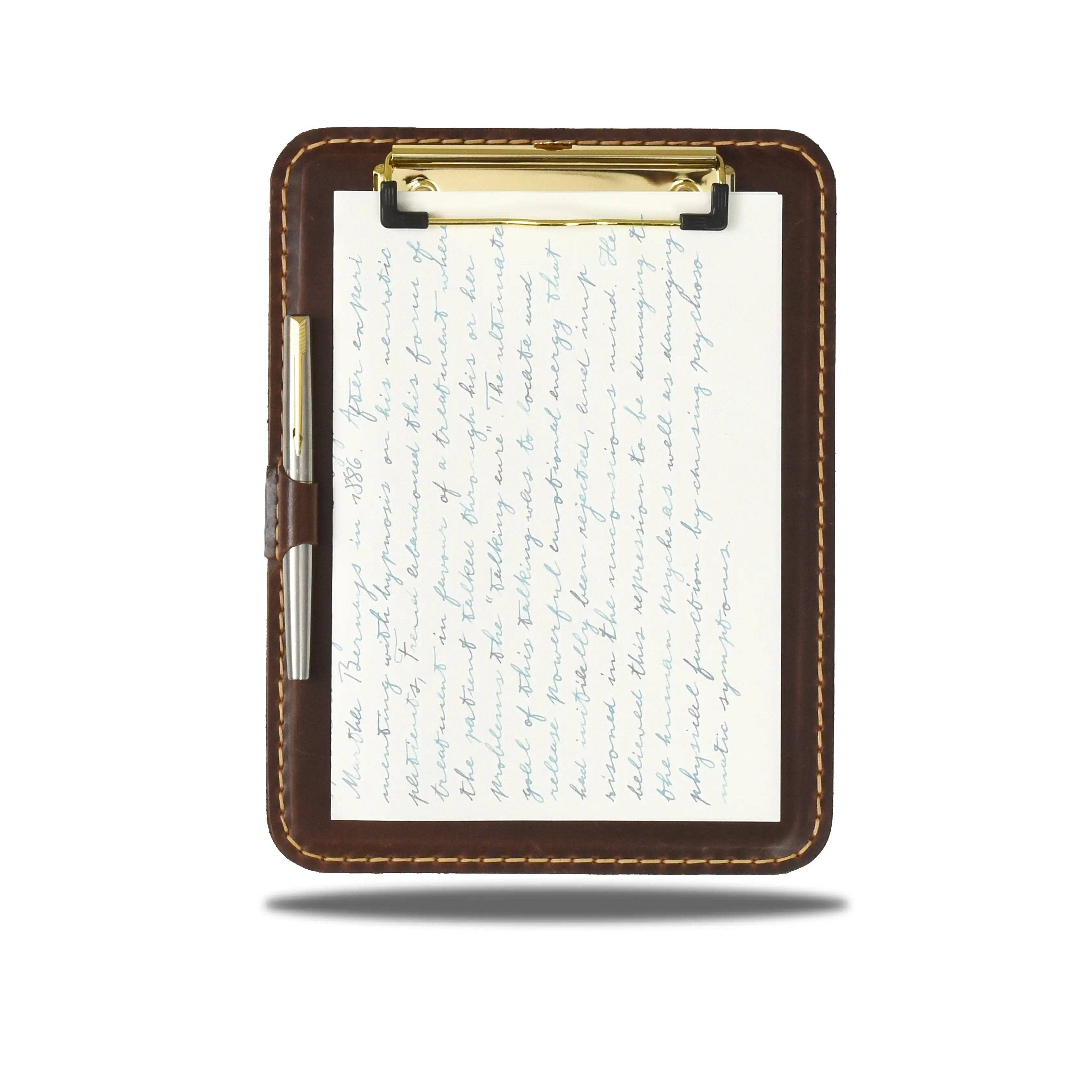 "Günay A4 & A5 Boy-Chocolate🍫" Lüks Hakiki Deri Sekreterlik / Anahtarlık Hediye Kargo, İsim Kazıma, Hediye Paketi Ücretsiz !