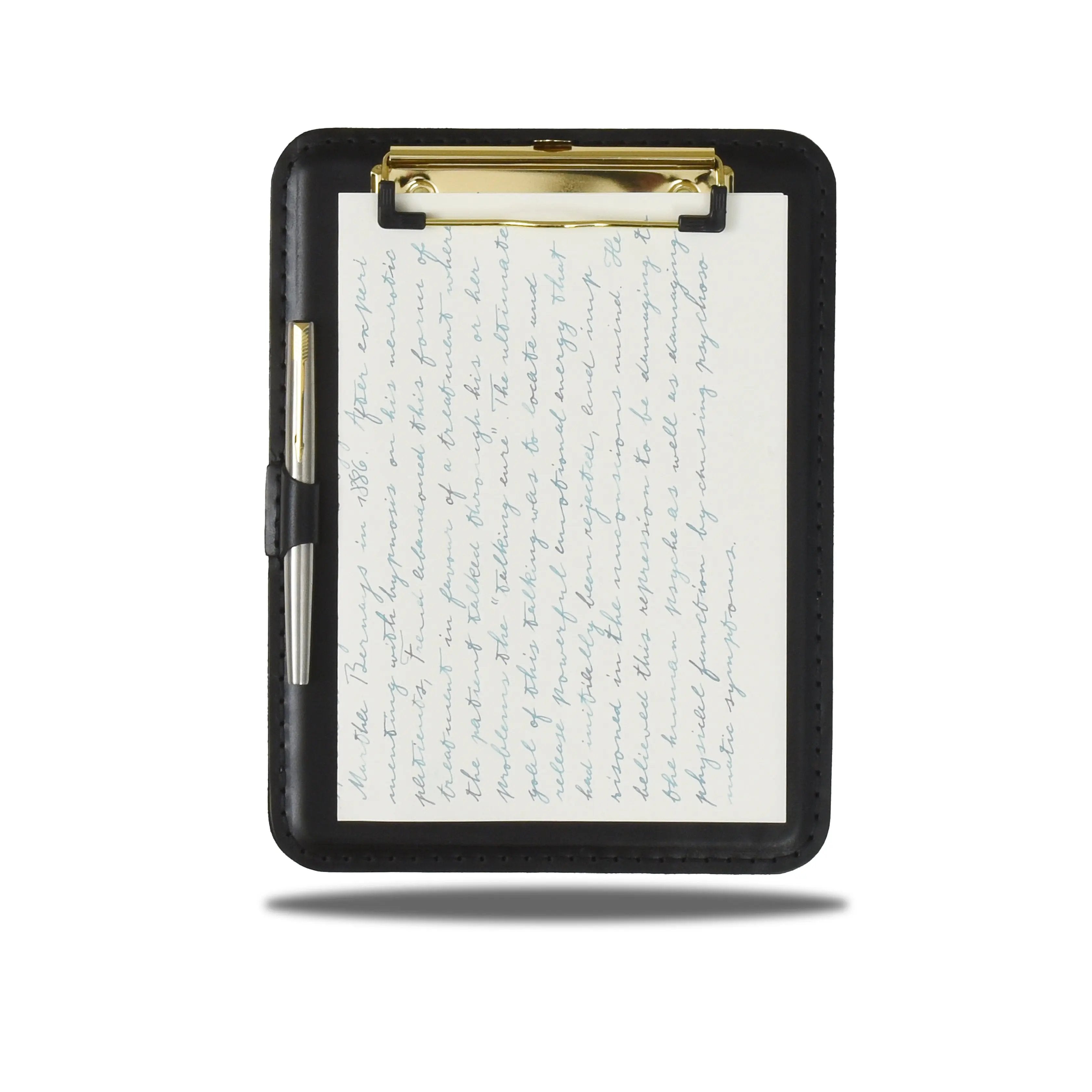 "Günay A4 & A5 Boy-Chocolate🍫" Lüks Hakiki Deri Sekreterlik / Anahtarlık Hediye Kargo, İsim Kazıma, Hediye Paketi Ücretsiz !