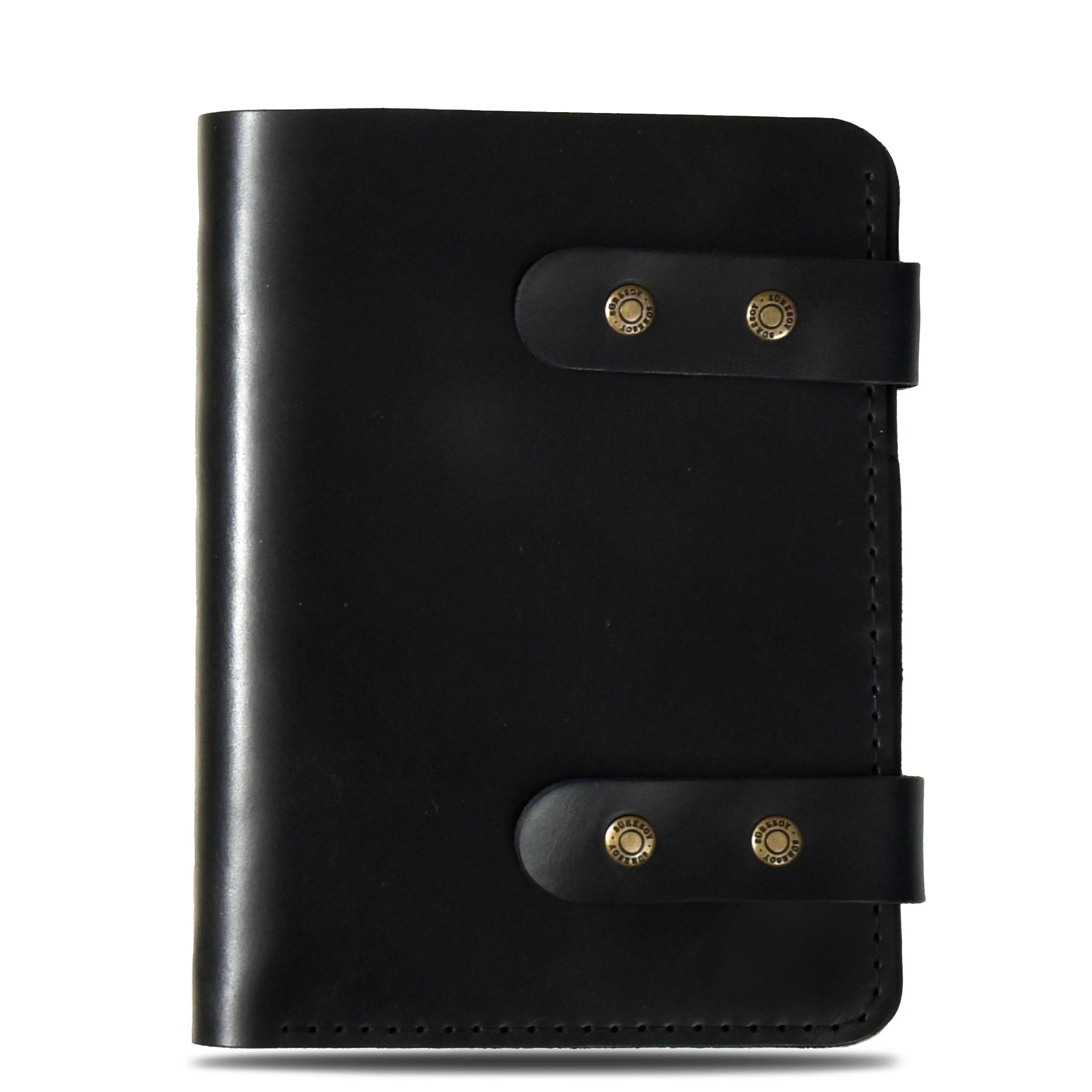 "Tunga A5 Spiralli-Antik Siyah" Lüks Hakiki Deri Organizer / Çizgisiz Spiralli Bloknot, Anahtarlık Hediye Kargo, İsim Kazıma, Hediye Paketi Ücretsiz !