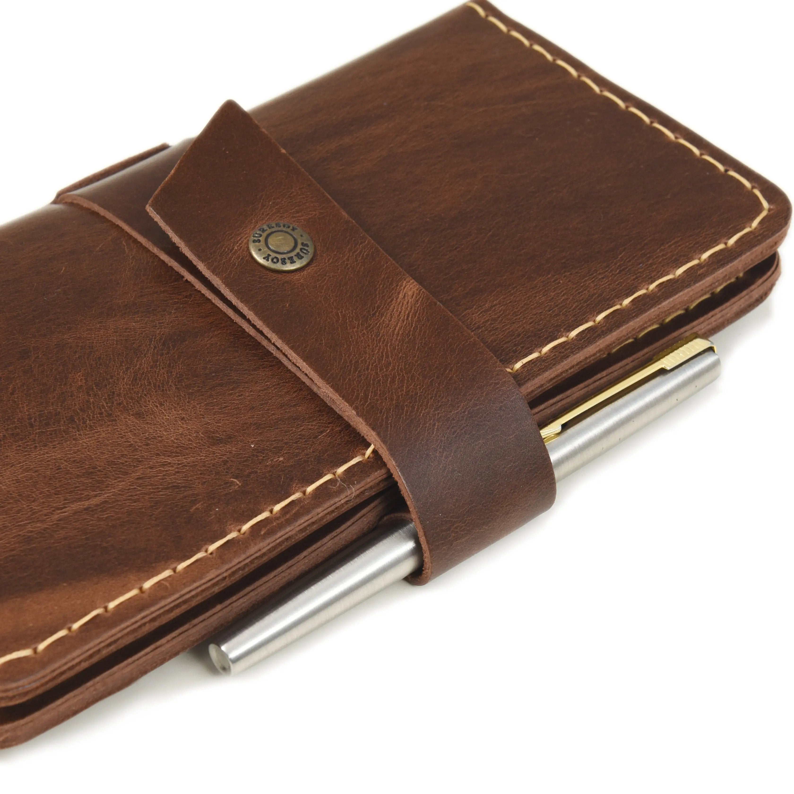 "Seren Pro-Antik Kahve" Lüks Hakiki Deri Uzun Cüzdan, Organizer / Kareli Defter, Ayraç, Anahtarlık Hediye Kargo, İsim Kazıma, Hediye Paketi Ücretsiz !