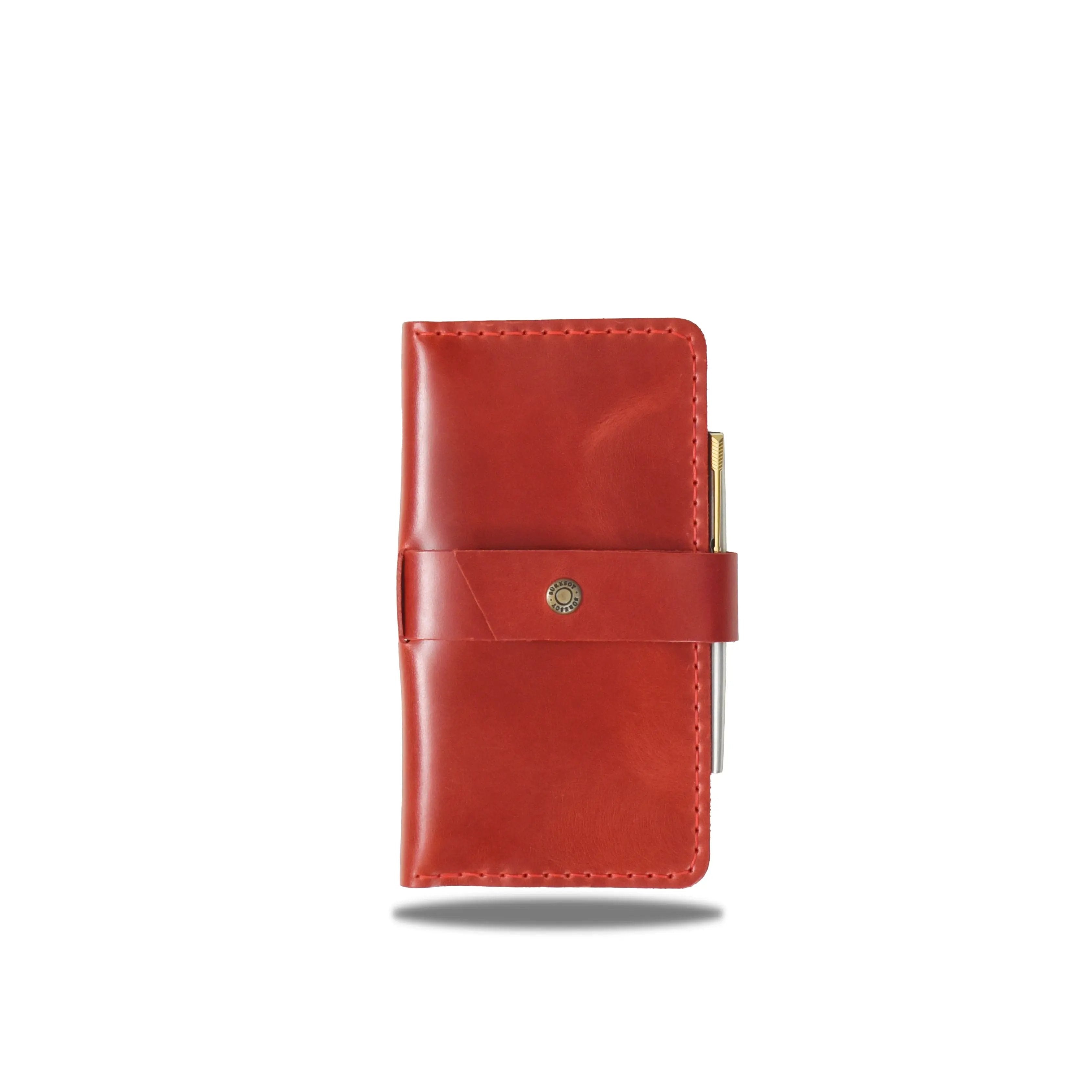 "Seren Pro-Antik Kırmızı" Lüks Hakiki Deri Uzun Cüzdan, Organizer / Kareli Defter, Ayraç, Anahtarlık Hediye Kargo, İsim Kazıma, Hediye Paketi Ücretsiz !