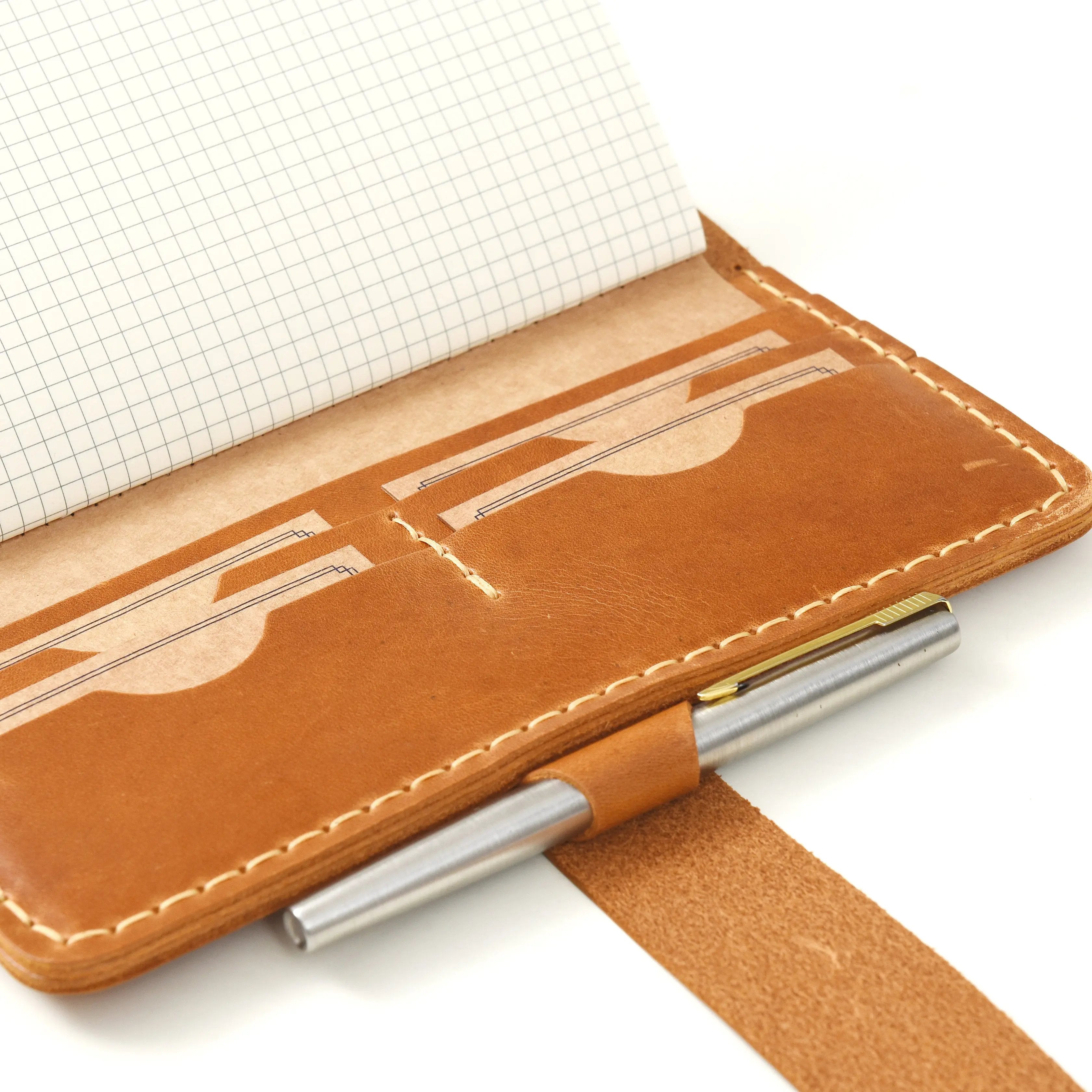 "Seren Pro-Camel" Lüks Hakiki Deri Uzun Cüzdan, Organizer / Kareli Defter, Ayraç, Anahtarlık Hediye Kargo, İsim Kazıma, Hediye Paketi Ücretsiz !