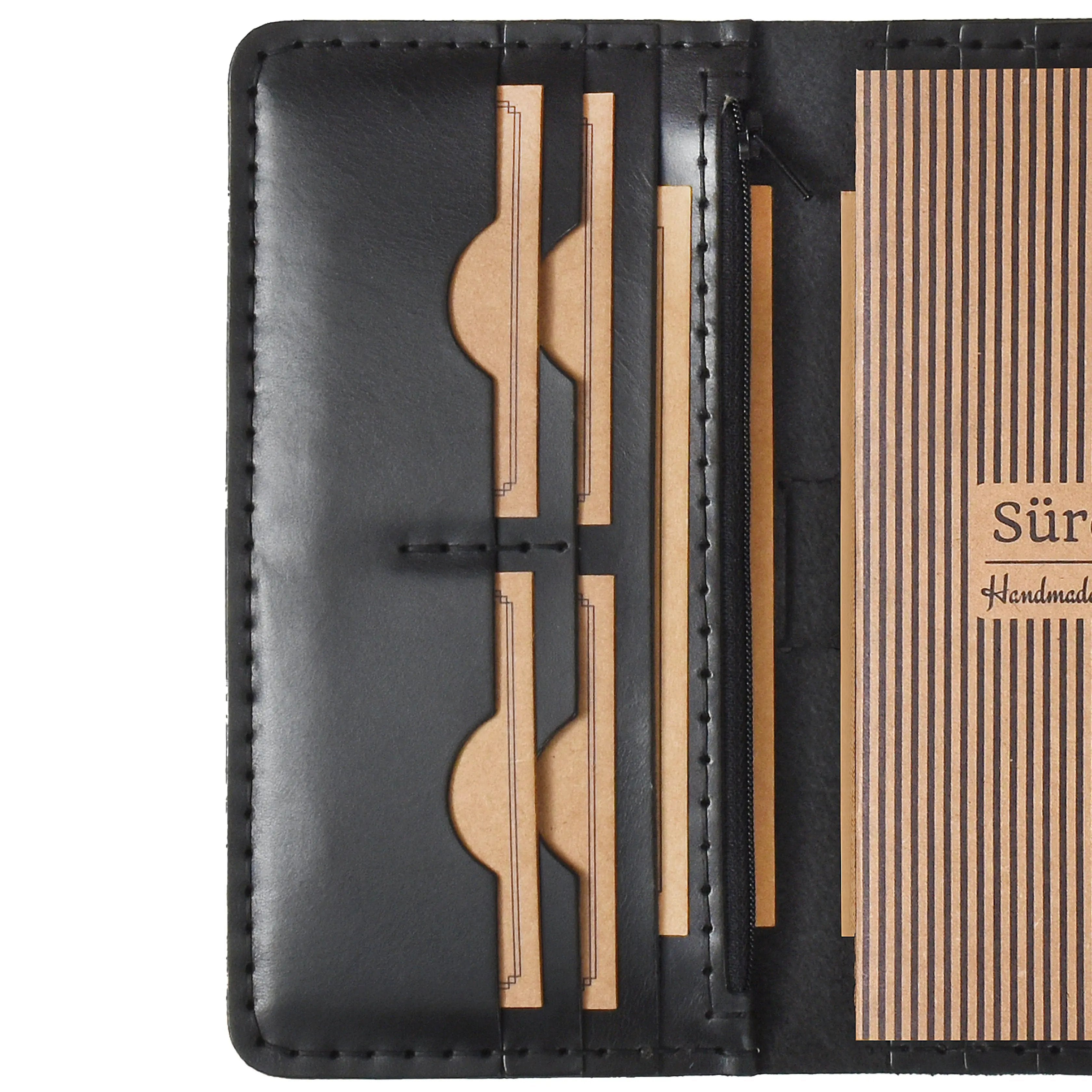 "Seren Pro-Antik Siyah" Lüks Hakiki Deri Uzun Cüzdan, Organizer / Kareli Defter, Ayraç, Anahtarlık Hediye Kargo, İsim Kazıma, Hediye Paketi Ücretsiz !