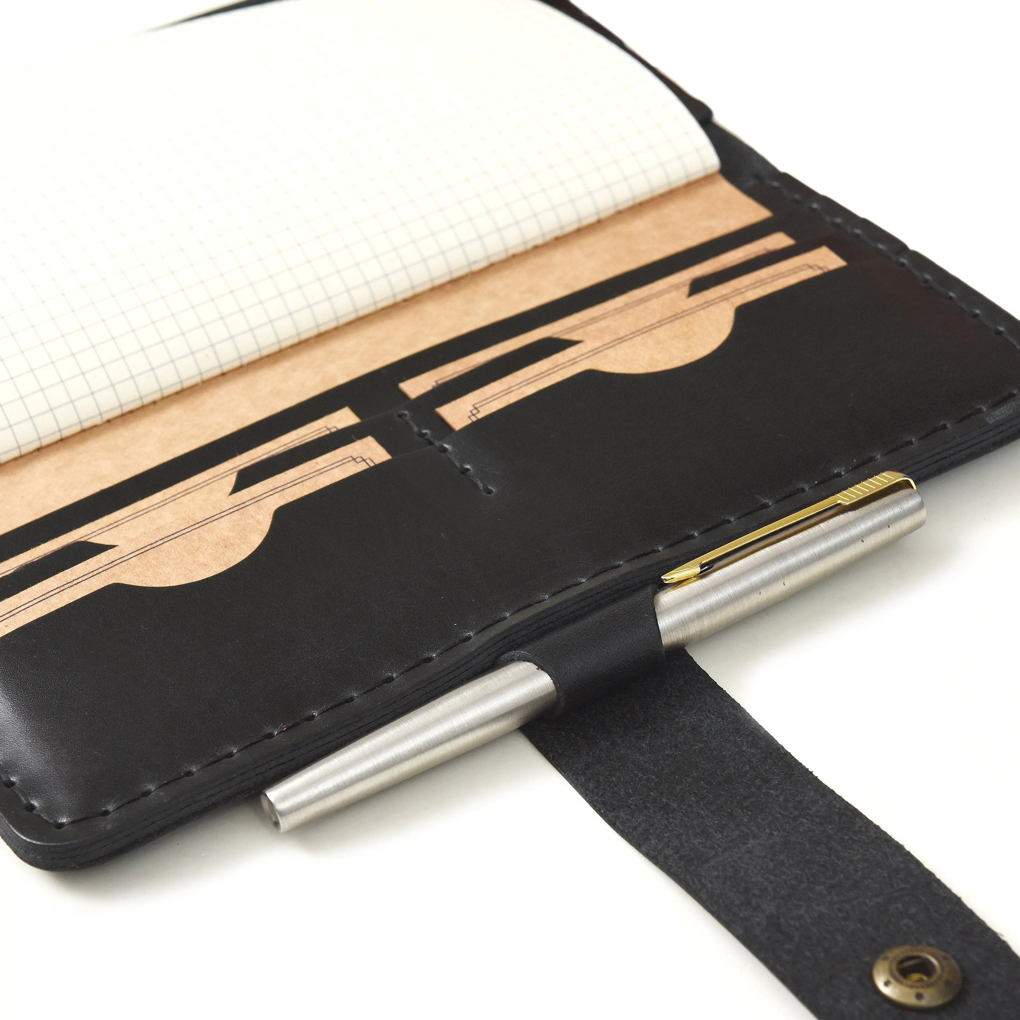 "Seren Pro-Antik Siyah" Lüks Hakiki Deri Uzun Cüzdan, Organizer / Kareli Defter, Ayraç, Anahtarlık Hediye Kargo, İsim Kazıma, Hediye Paketi Ücretsiz !