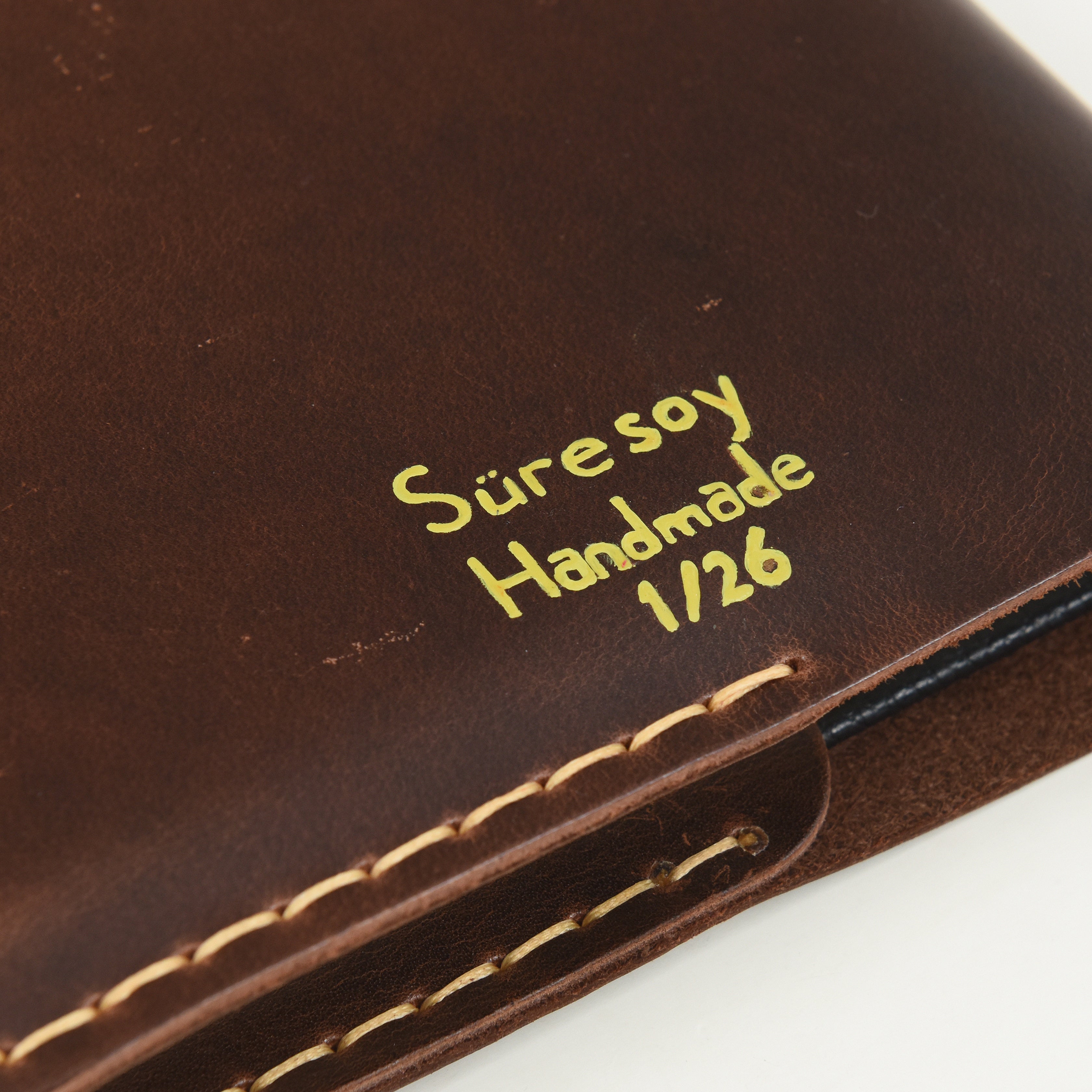 ''(26 Adet Limitli Ürün) 2026 A5 Ajanda - Antik Kahve" Kız Kulesi Sulu Boya Tasarım / Sulu Boya ile İsim Yazma, Kalem, Anahtarlık Hediye