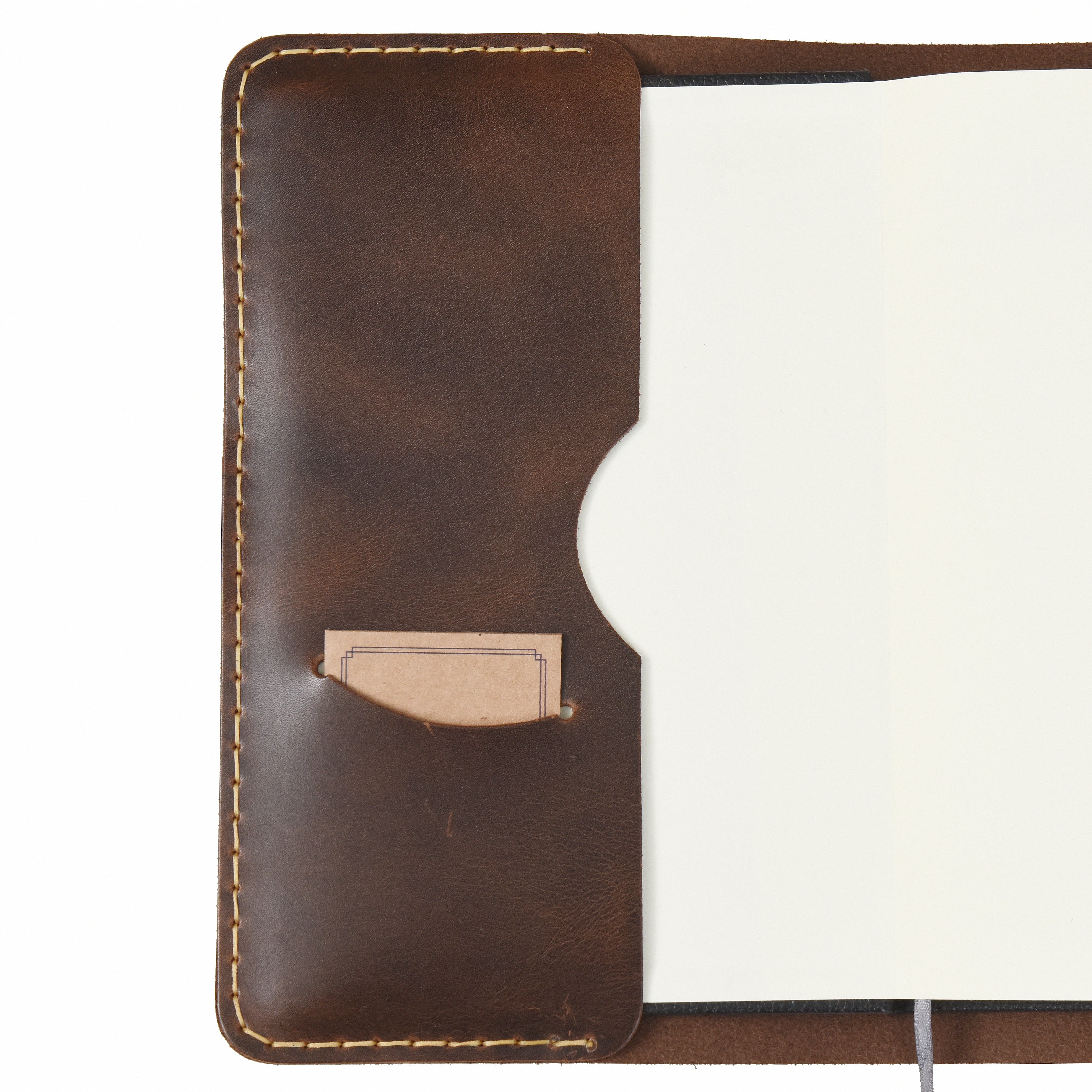 ''(26 Adet Limitli Ürün) 2026 A5 Ajanda - Antik Kahve" Kız Kulesi Sulu Boya Tasarım / Sulu Boya ile İsim Yazma, Kalem, Anahtarlık Hediye