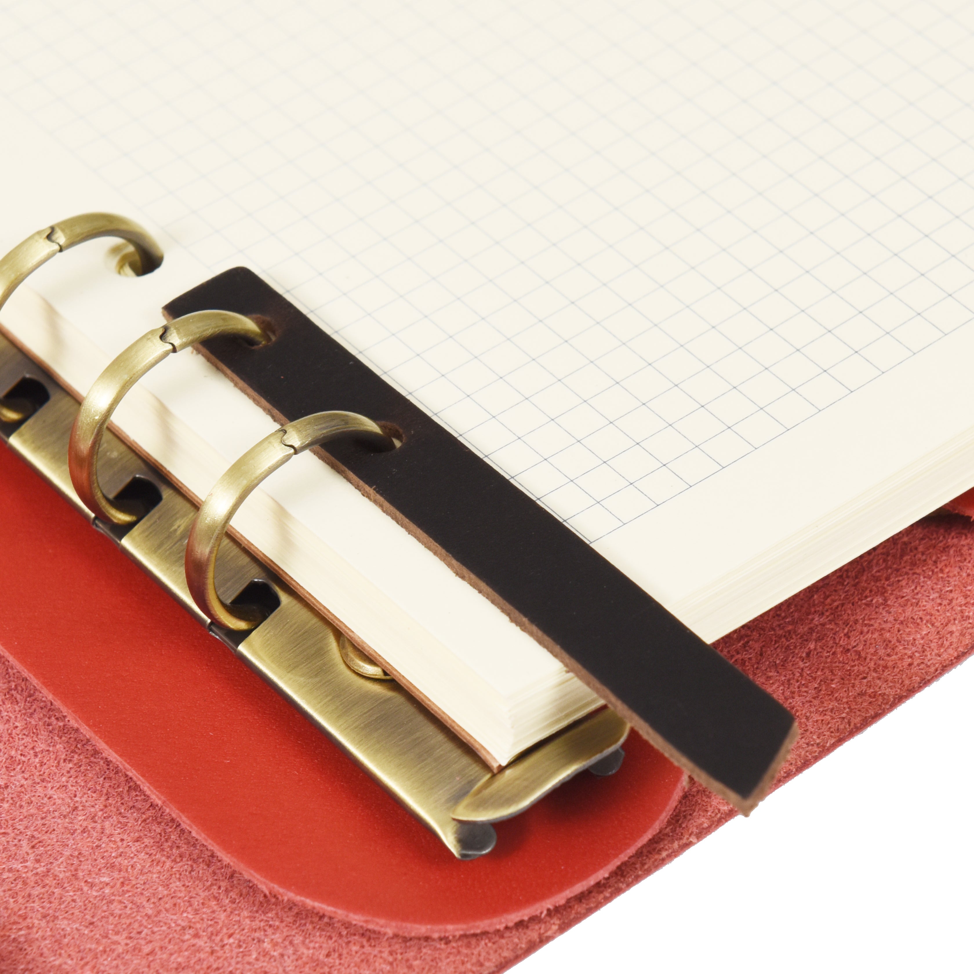 "Güneri A5 Pro-Kırmızı" ORTAKÖY Yedi Tepeli Şehir İstanbul Limitli Seri 2 / Sulu Boya ile İsim Yazma, Anahtarlık Hediye