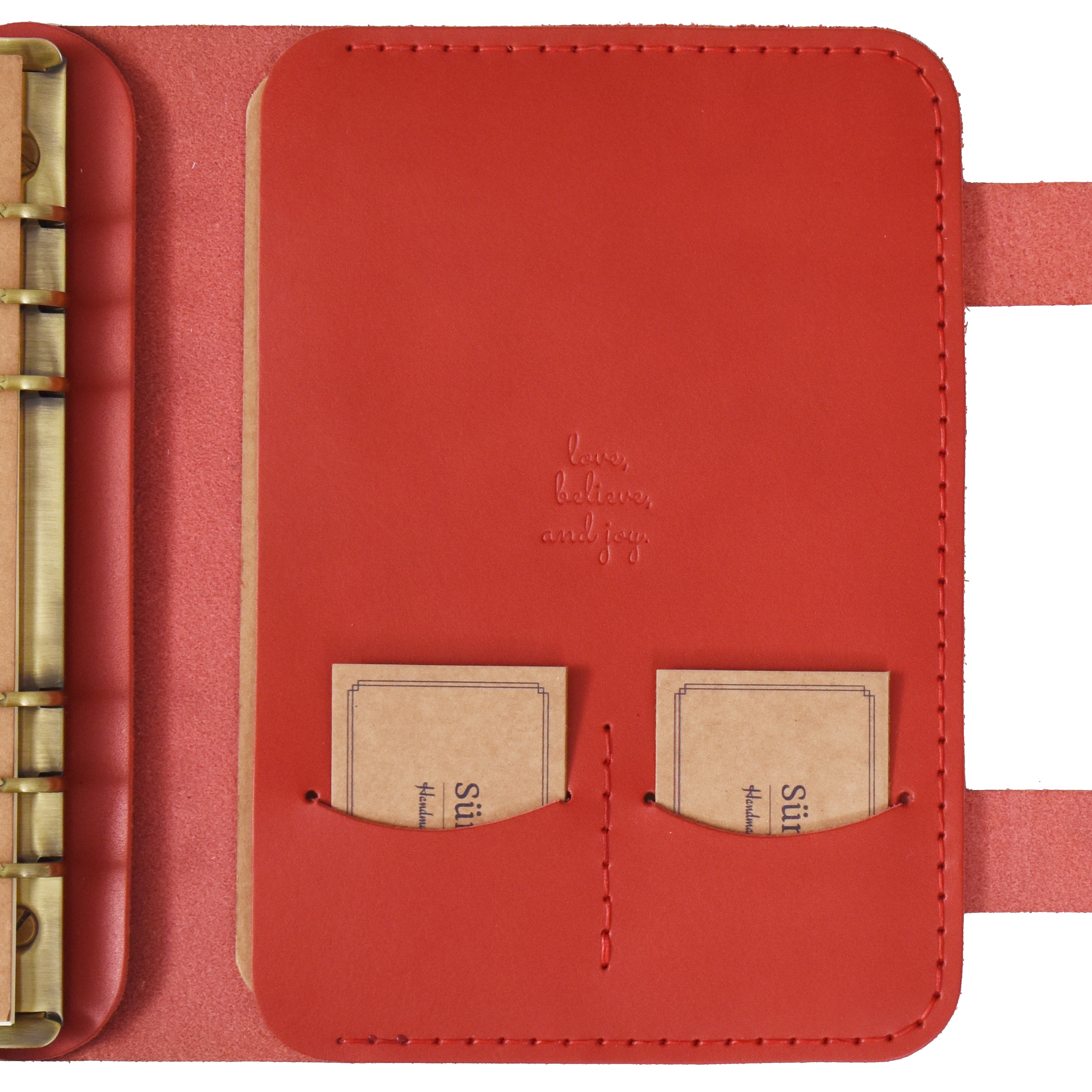 "Güneri A5 Pro-Kırmızı" ORTAKÖY Yedi Tepeli Şehir İstanbul Limitli Seri 2 / Sulu Boya ile İsim Yazma, Anahtarlık Hediye