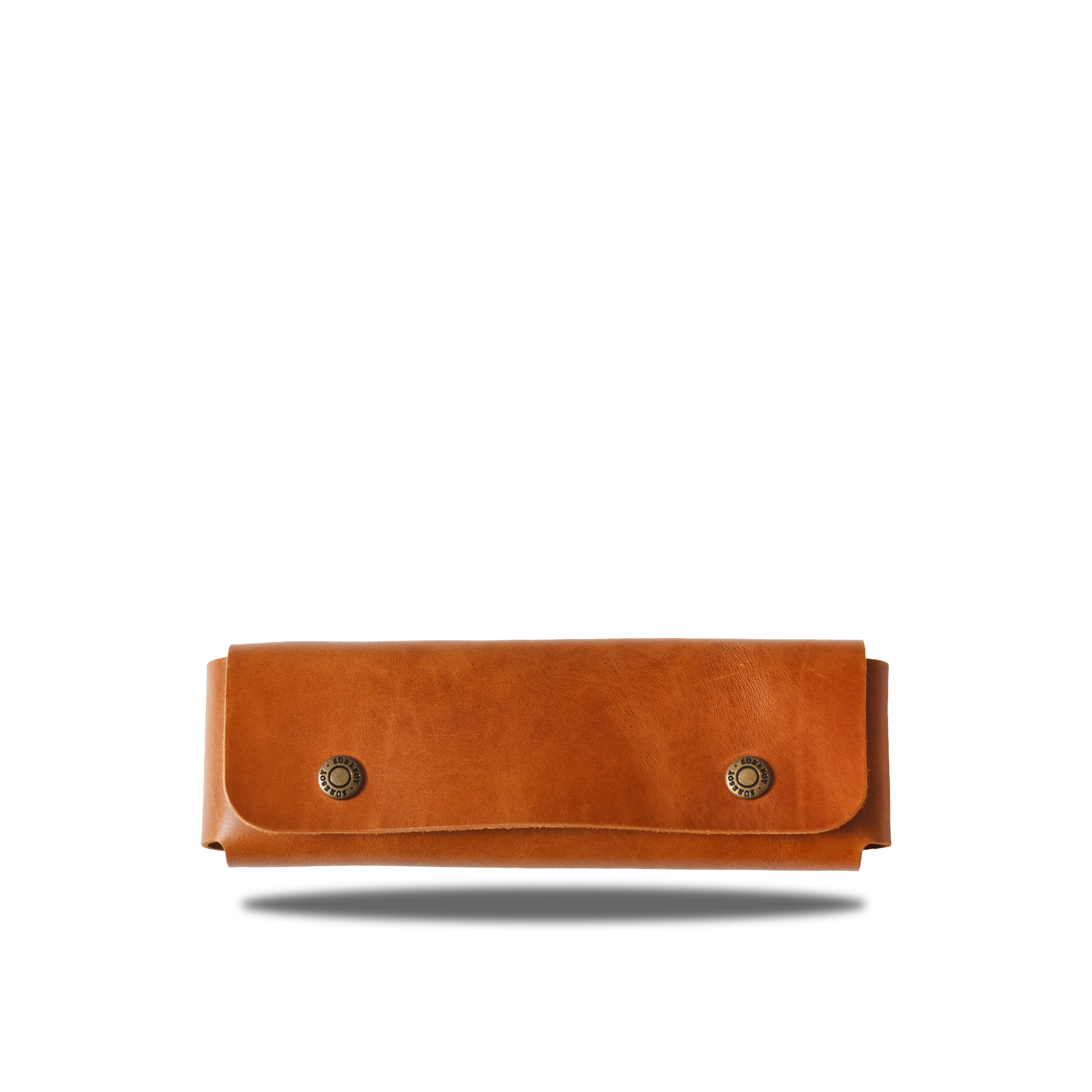 "Payna" Lüks Kalem Kılıfı / Anahtarlık Hediye