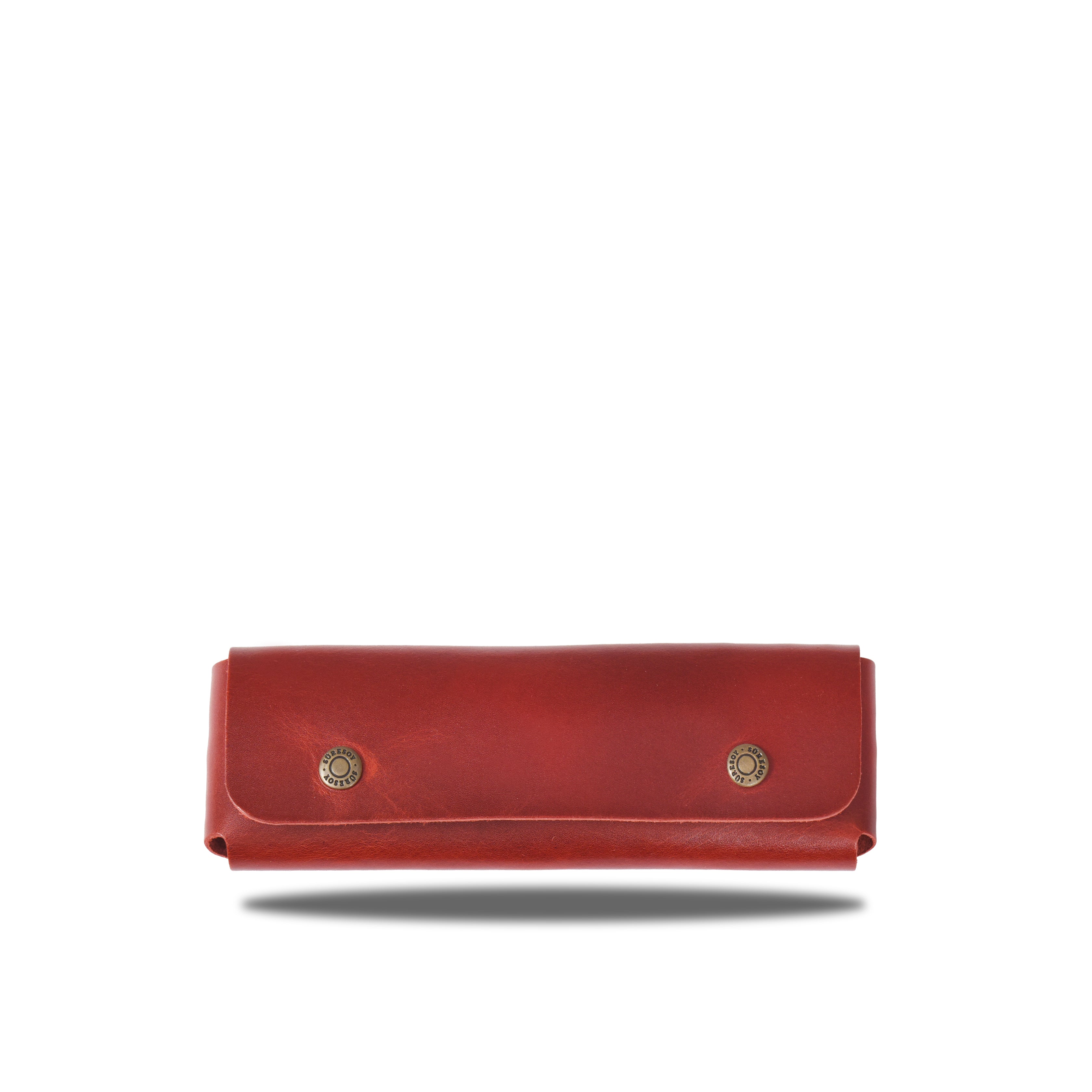 "Payna" Lüks Kalem Kılıfı / Anahtarlık Hediye