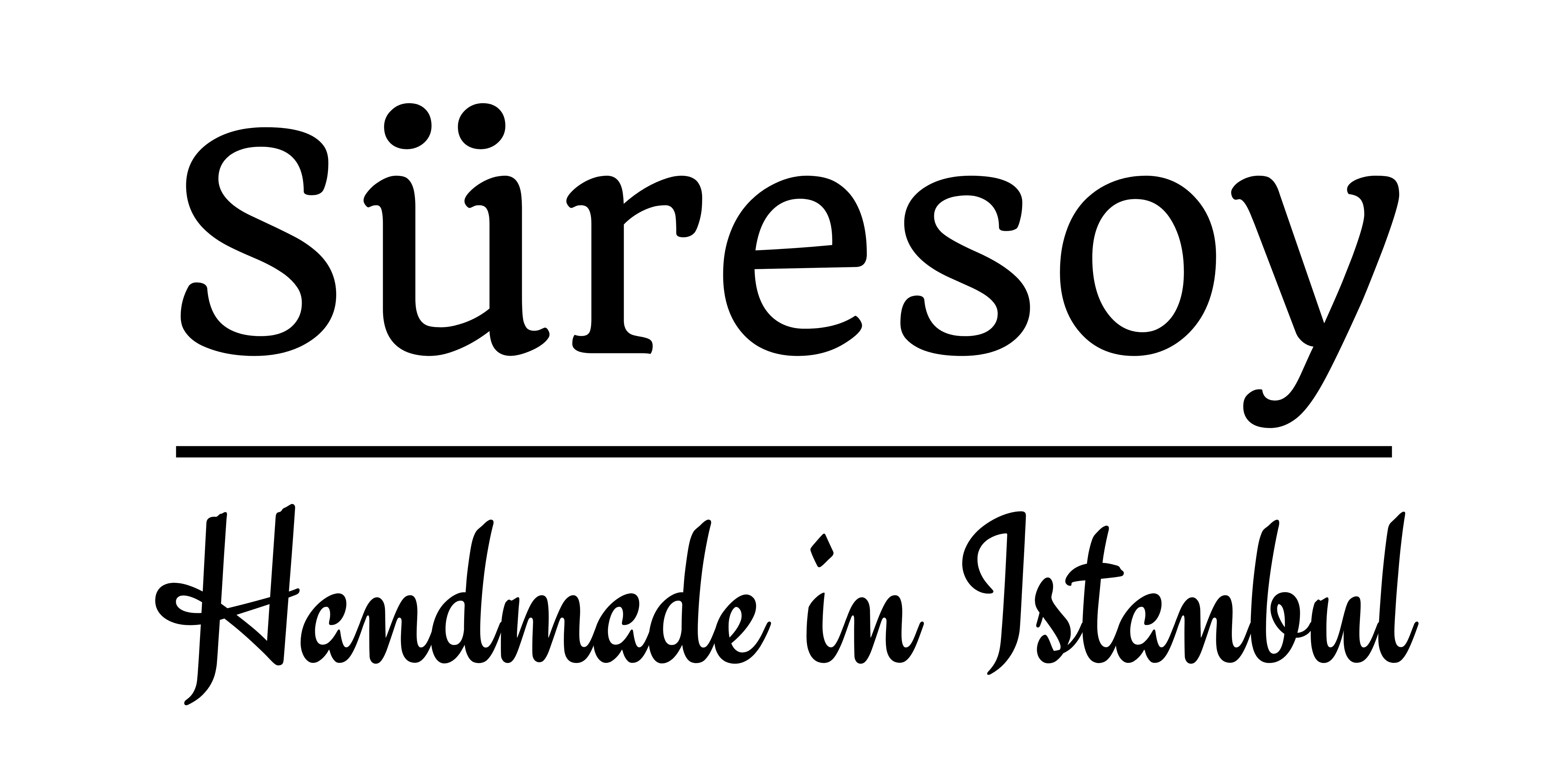 suresoy