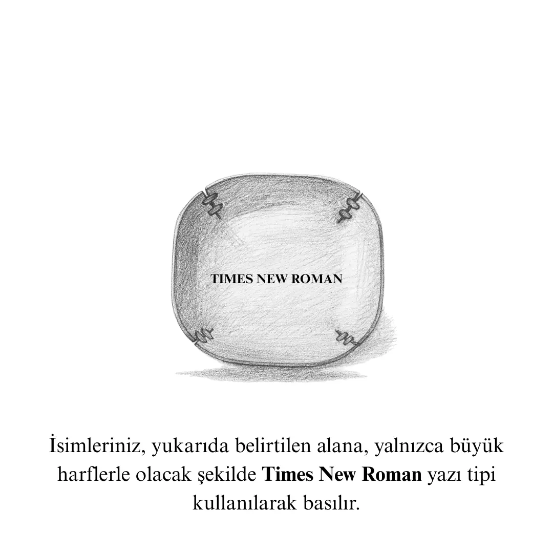 "Yuvarlak Deri Kase - Chocalate🍫" Lüks Hakiki Deri Kase / Anahtarlık Hediye Kargo, İsim Kazıma, Hediye Paketi Ücretsiz !