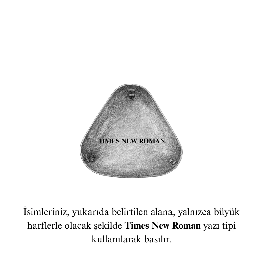 "Üçgen Deri Kase - Chocalate🍫" Lüks Hakiki Deri Kase / Anahtarlık Hediye Kargo, İsim Kazıma, Hediye Paketi Ücretsiz !