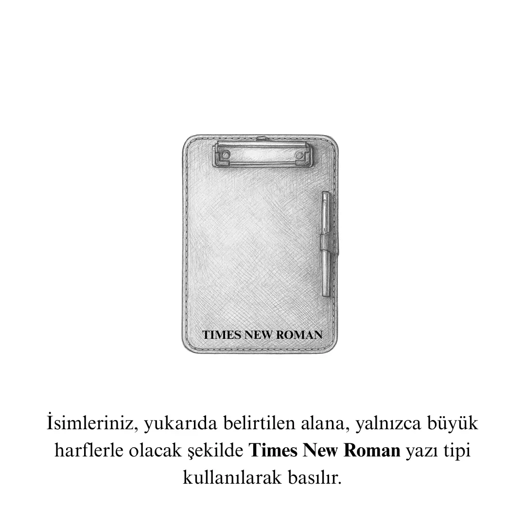 "Günay A4 & A5 Boy-Chocolate🍫" Lüks Hakiki Deri Sekreterlik / Anahtarlık Hediye Kargo, İsim Kazıma, Hediye Paketi Ücretsiz !