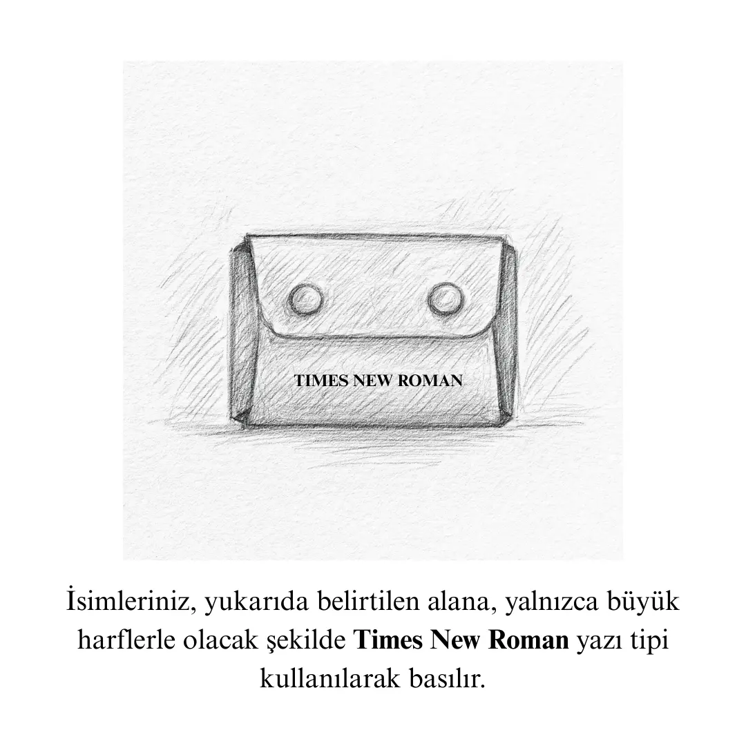"Baran-Caramel🍯" Lüks Hakiki Avuç İçi Deri Kartlık / Anahtarlık Hediye Kargo, İsim Kazıma, Hediye Paketi Ücretsiz !