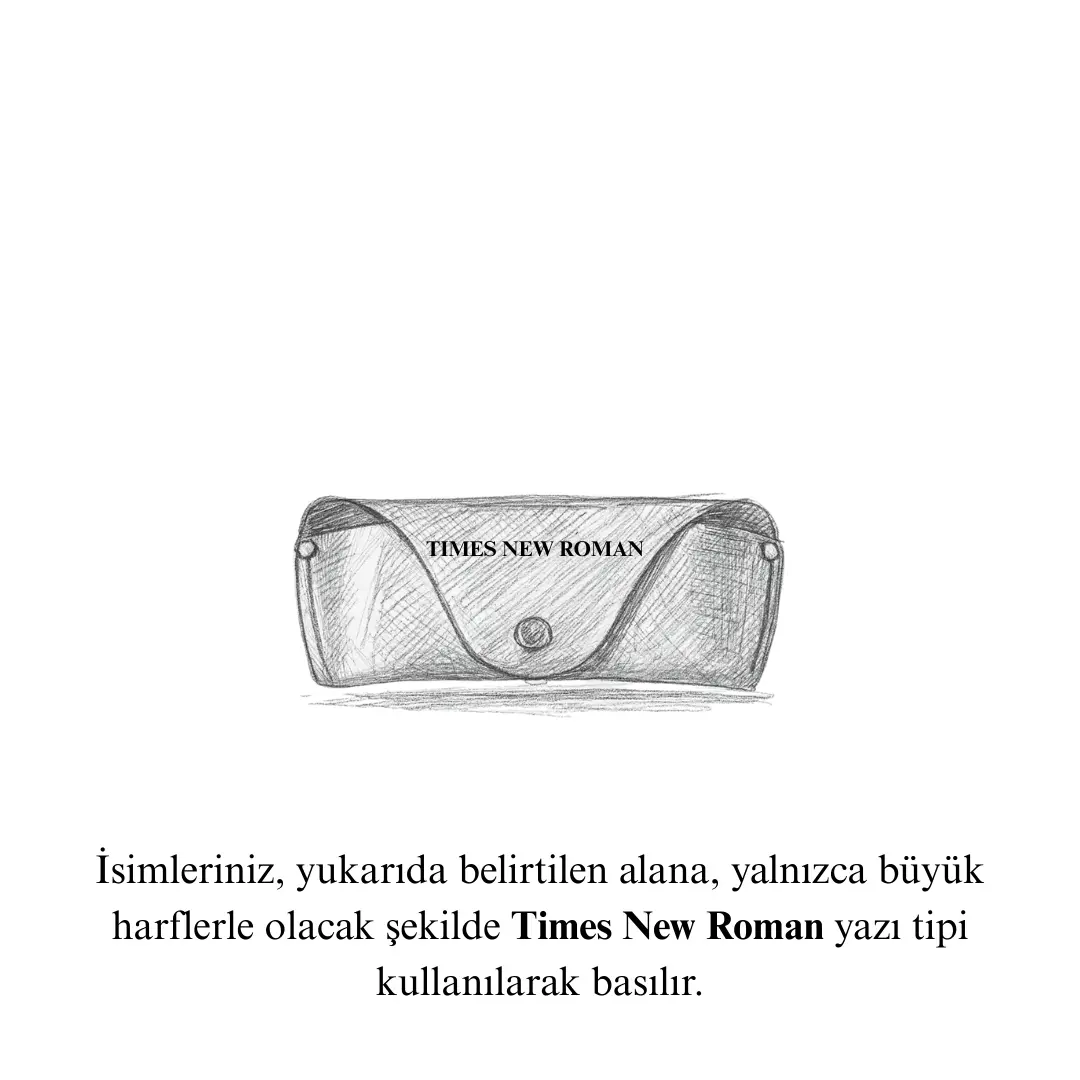 "Ongan - Caramel🍯" Lüks Hakiki Deri Gözlük Kılıfı / Anahtarlık Hediye Kargo, İsim Kazıma, Hediye Paketi Ücretsiz !