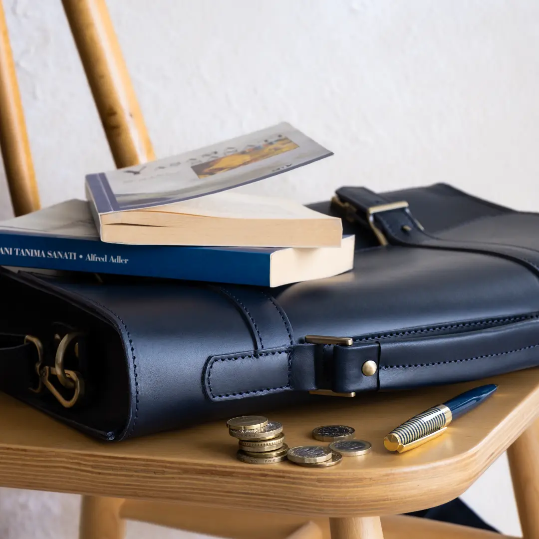 Gerçek deri ve Suni deri arasındaki fark nedir ?