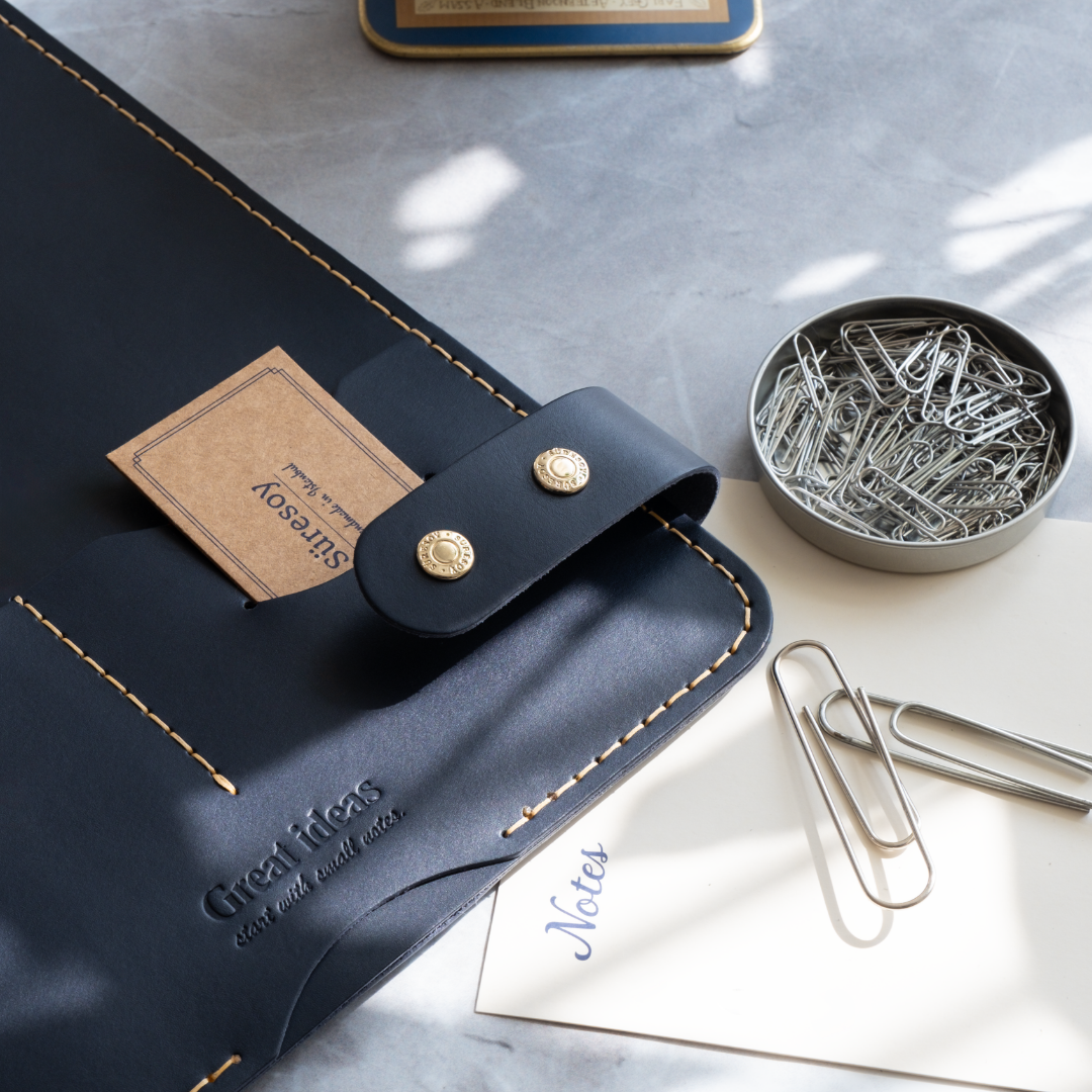 Geleneksel El İşçiliği İle Üretilen Organizer ve Kılıf Koleksiyonumuz...