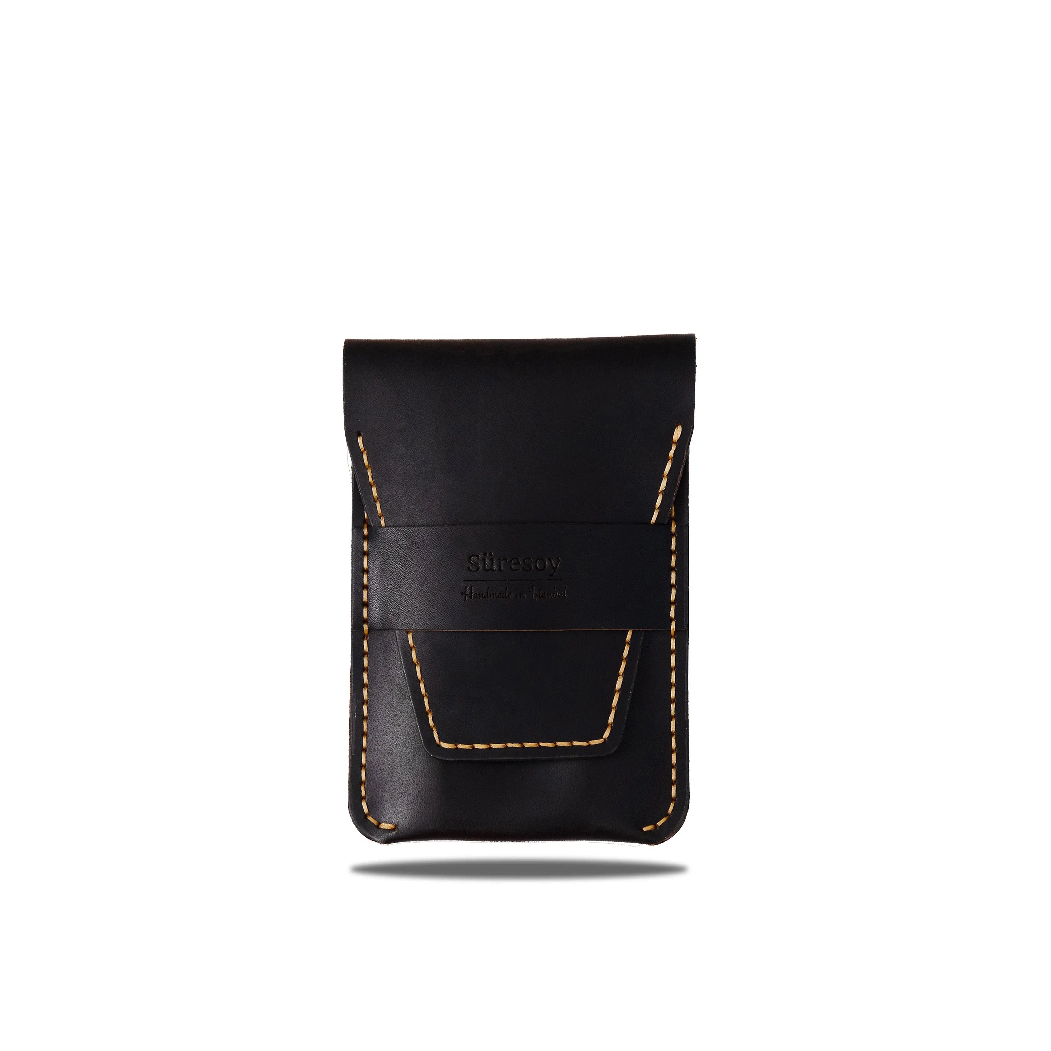 "Yazğan-Chocolate🍫" Lüks Hakiki Kalem Kılıfı / Anahtarlık Hediye Kargo, İsim Kazıma, Hediye Paketi Ücretsiz !