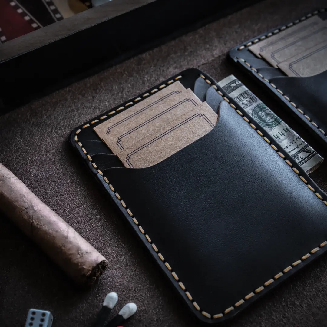 "Ülgen-Chocolate🍫" / Anahtarlık Hediye Kargo, İsim Kazıma, Hediye Paketi Ücretsiz !