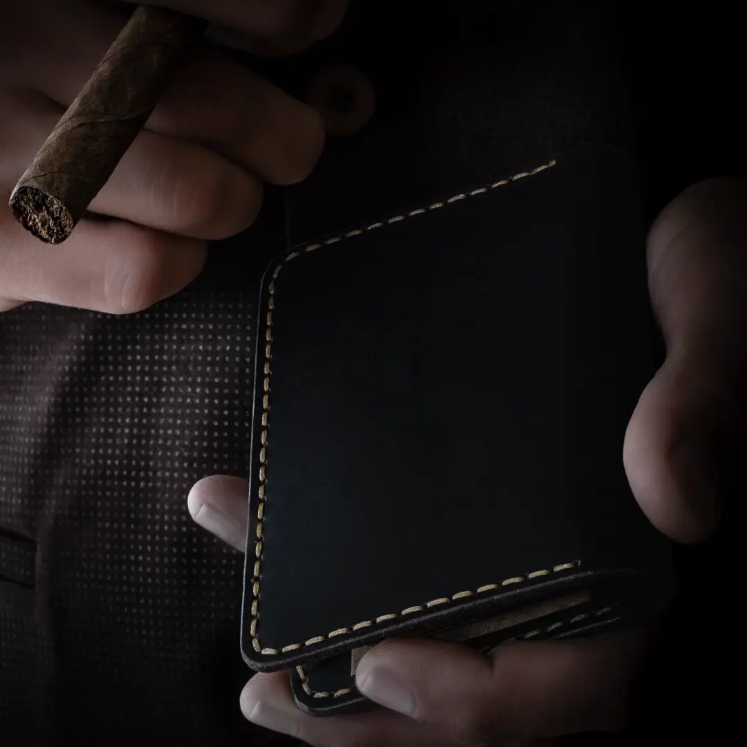 "Ülgen-Chocolate🍫" / Anahtarlık Hediye Kargo, İsim Kazıma, Hediye Paketi Ücretsiz !