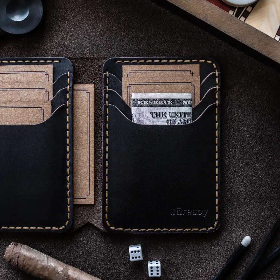 "Ülgen-Chocolate🍫" / Anahtarlık Hediye Kargo, İsim Kazıma, Hediye Paketi Ücretsiz !