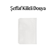 Görseli Galeri görüntüleyiciye yükleyin, &quot;Güneri A5 Pro - Chocolate🍫&quot; Lüks Hakiki Deri Organizer / Çizgili Bloknot, İsim Yazma, Şık Hediye Paketi, Ayraç, Anahtarlık ve Kargo Ücretsiz !
