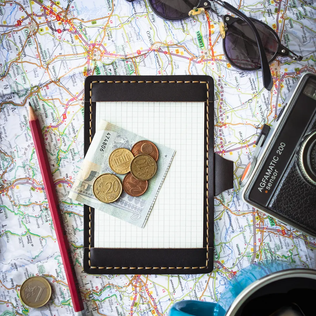 "Jotter" Lüks Hakiki Deri Notluk / Yedek Kağıt, Anahtarlık Hediye Kargo, İsim Kazıma, Hediye Paketi Ücretsiz !