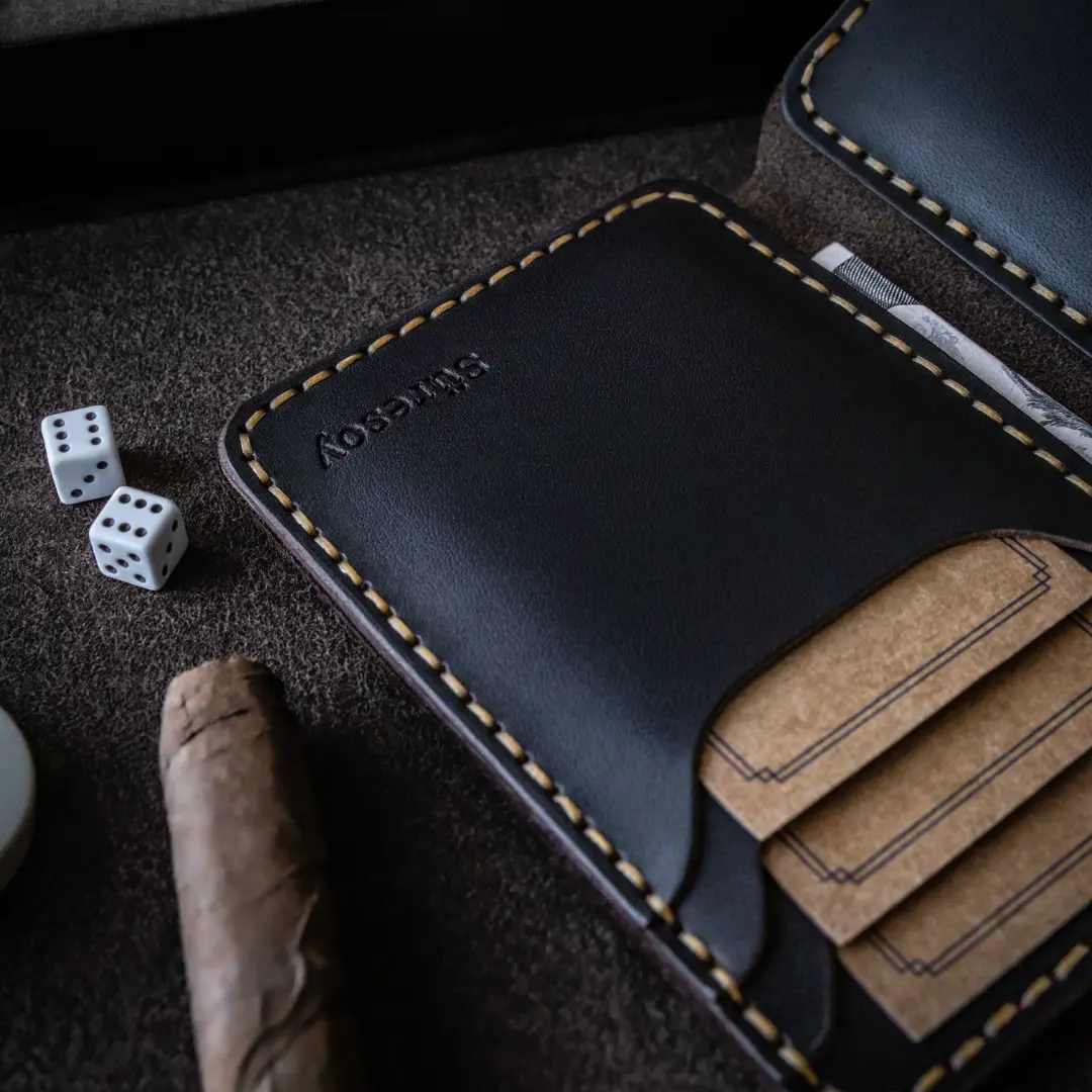 "Ülgen-Chocolate🍫" / Anahtarlık Hediye Kargo, İsim Kazıma, Hediye Paketi Ücretsiz !