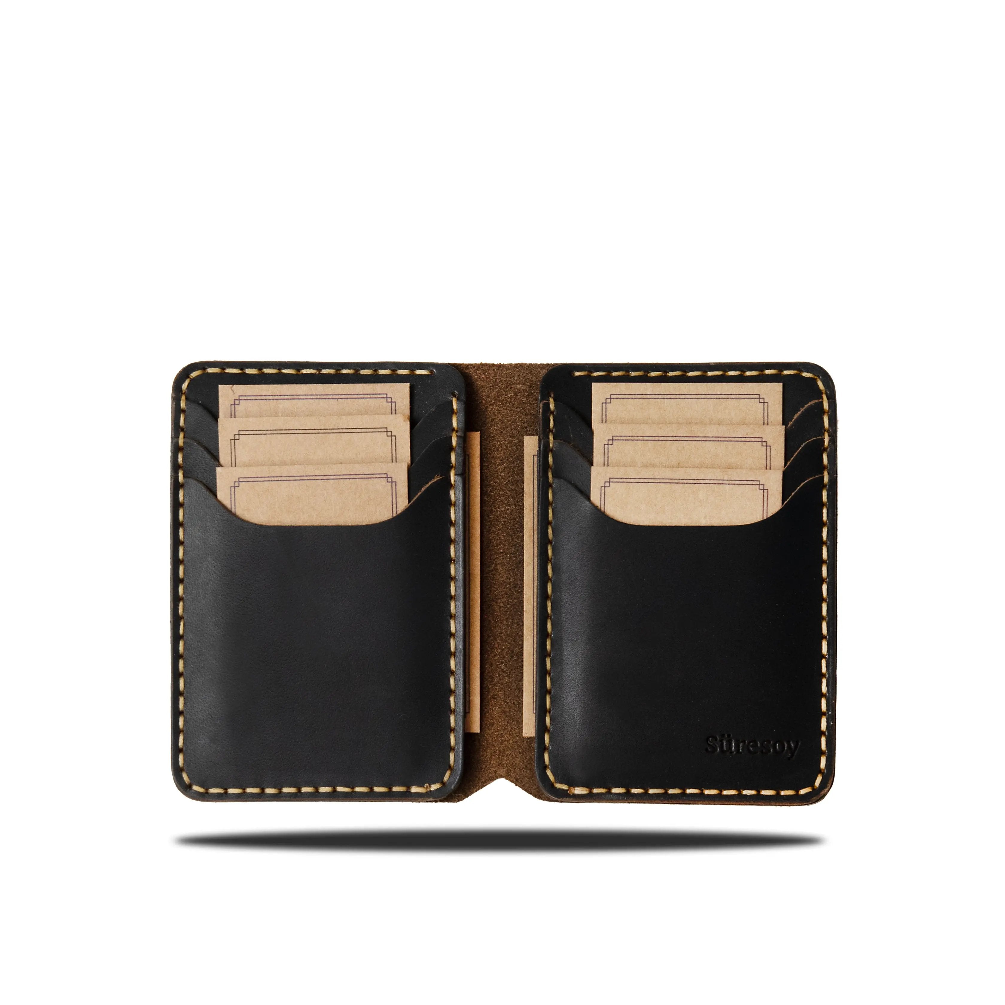 "Ülgen-Chocolate🍫" / Anahtarlık Hediye Kargo, İsim Kazıma, Hediye Paketi Ücretsiz !