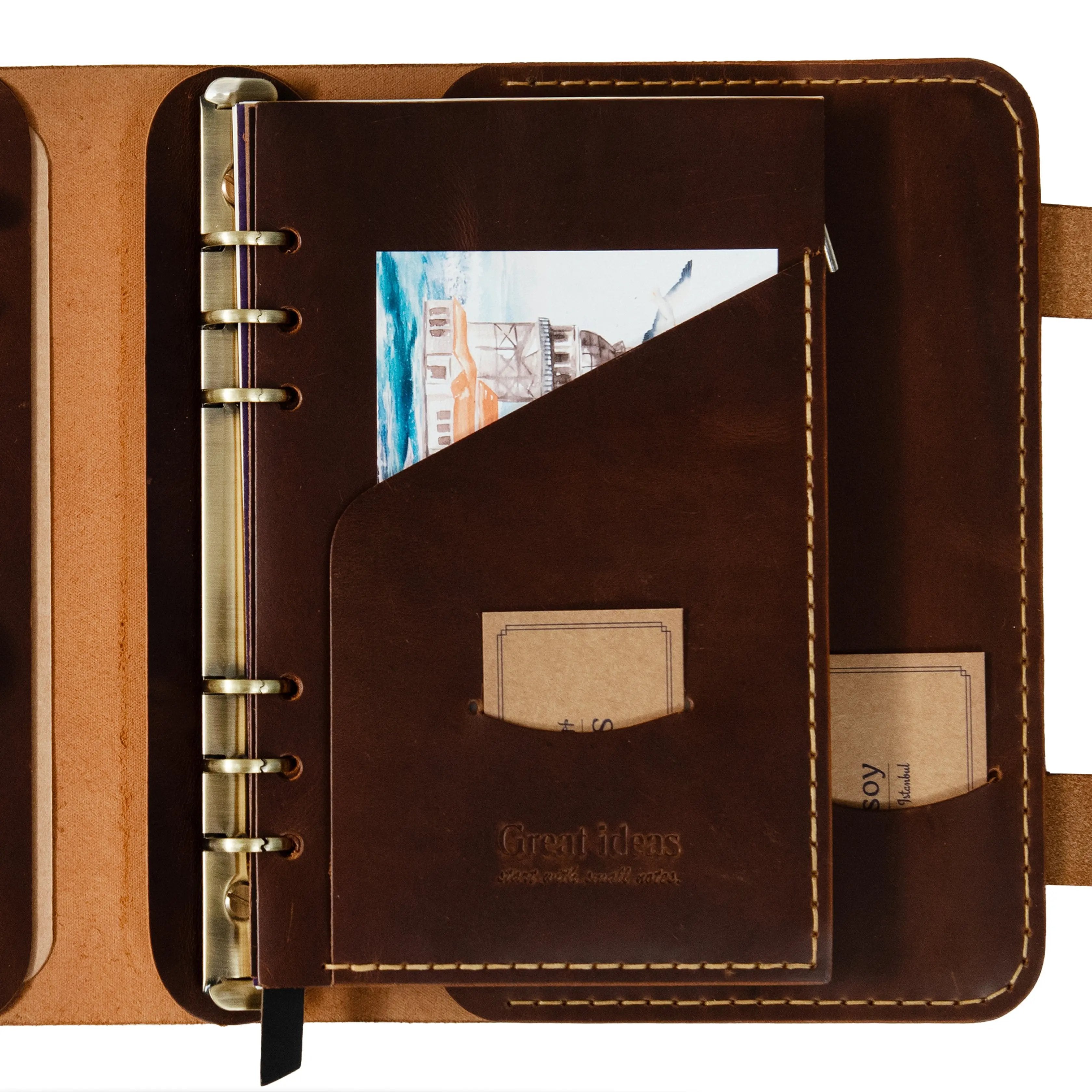 "Parla A5 Pro-Caramel🍯" KIZ KULESİ Yedi Tepeli Şehir İstanbul Limitli Seri 1 / Sulu Boya ile İsim Yazma, Ayraç, Anahtarlık Hediye Kargo, İsim Kazıma, Hediye Paketi Ücretsiz !