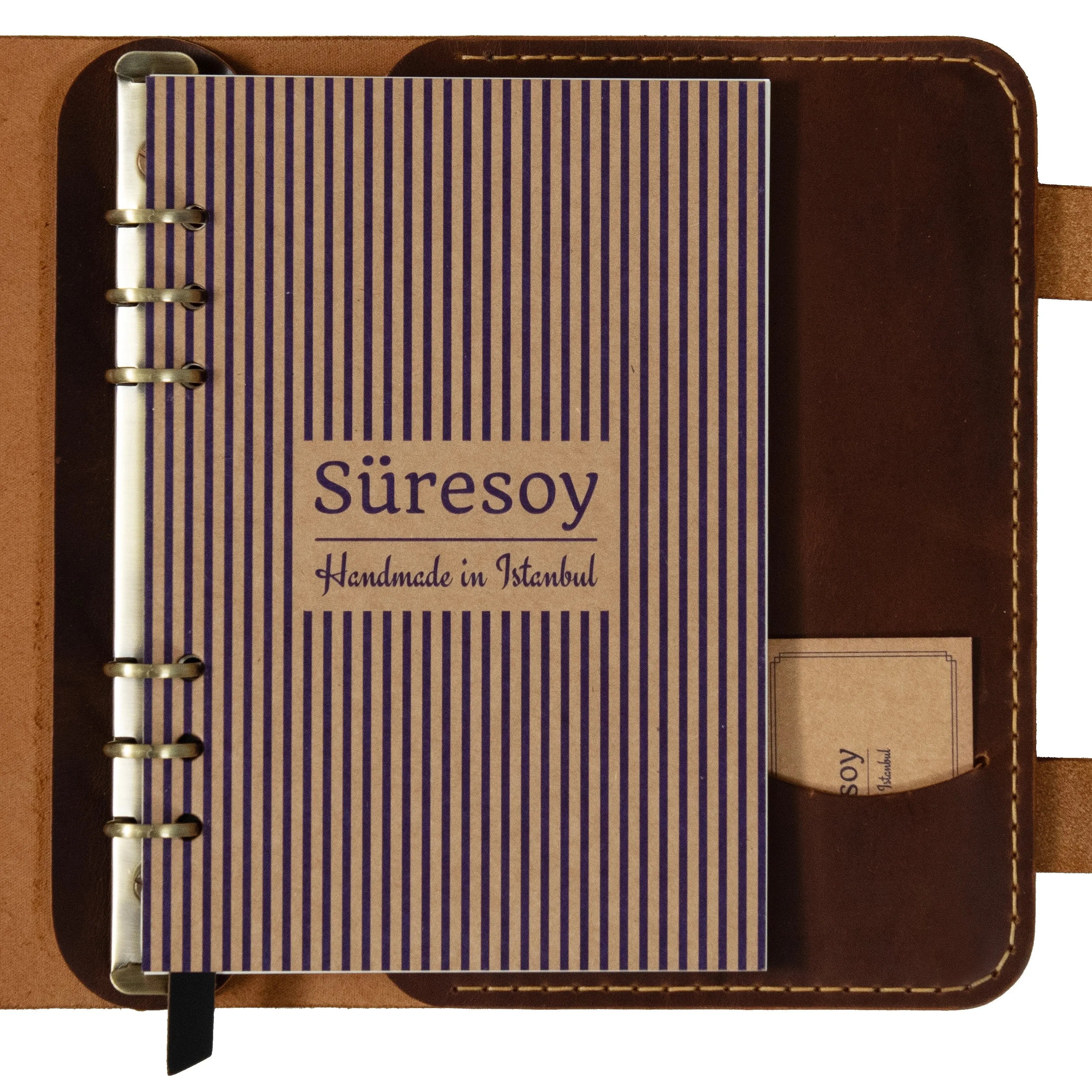 "Parla A5 Pro-Caramel🍯" KIZ KULESİ Yedi Tepeli Şehir İstanbul Limitli Seri 1 / Sulu Boya ile İsim Yazma, Ayraç, Anahtarlık Hediye Kargo, İsim Kazıma, Hediye Paketi Ücretsiz !